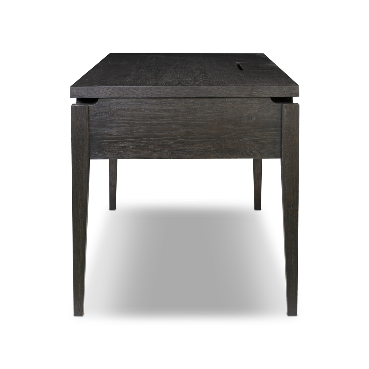 Bergstrom Desk by Four Hands