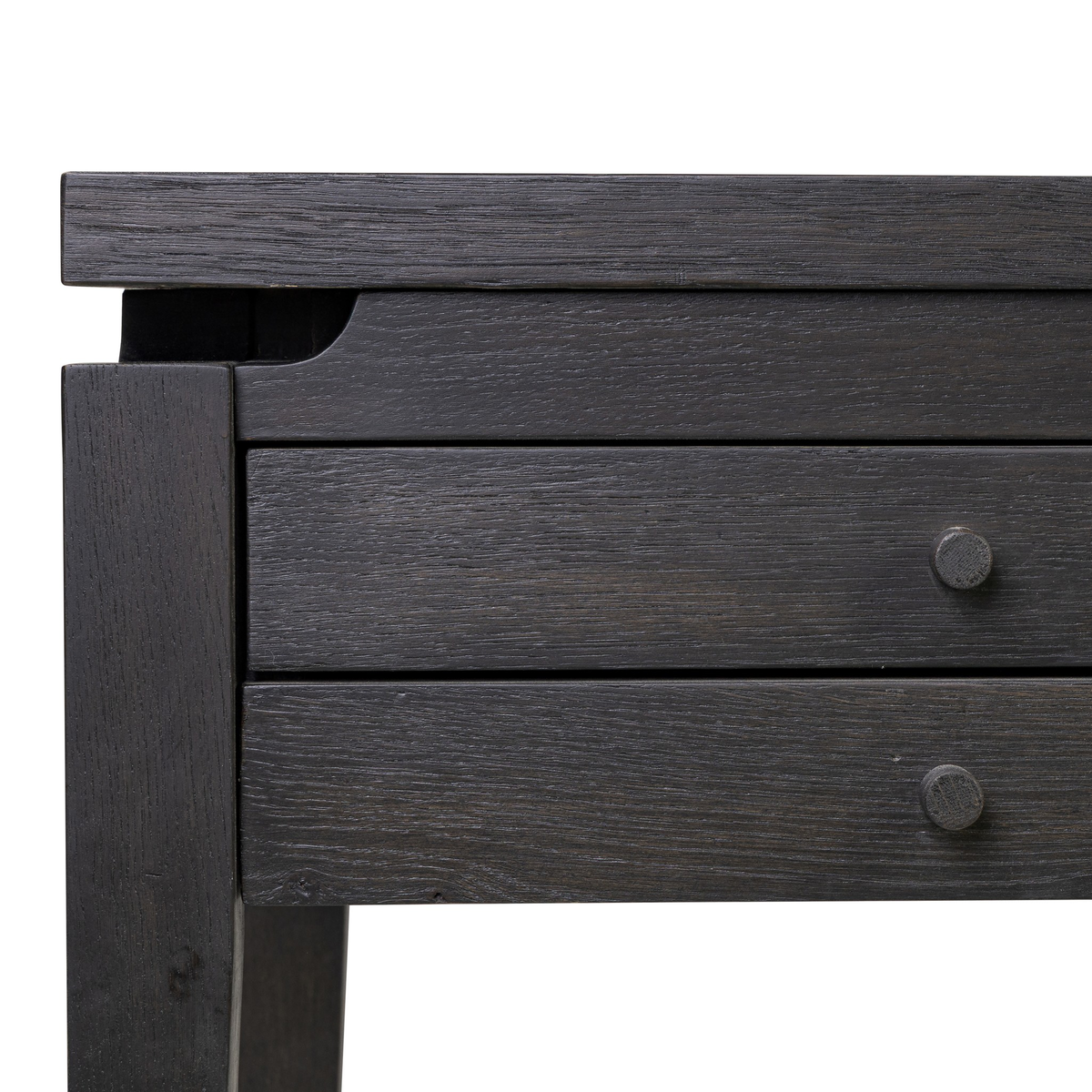 Bergstrom Desk by Four Hands