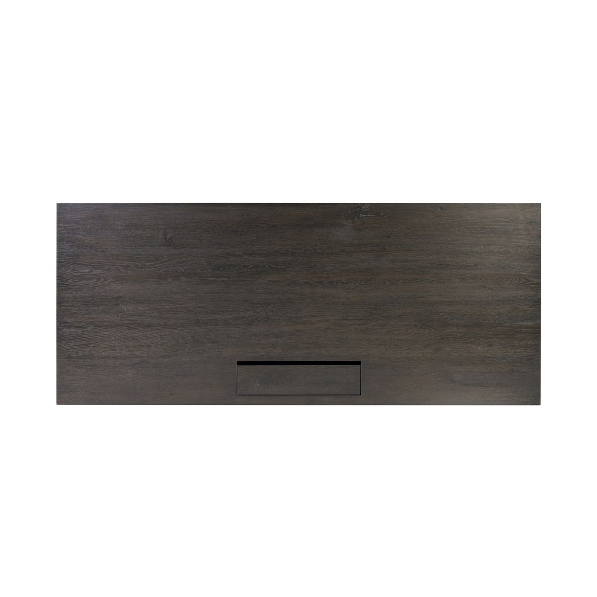 Bergstrom Desk by Four Hands