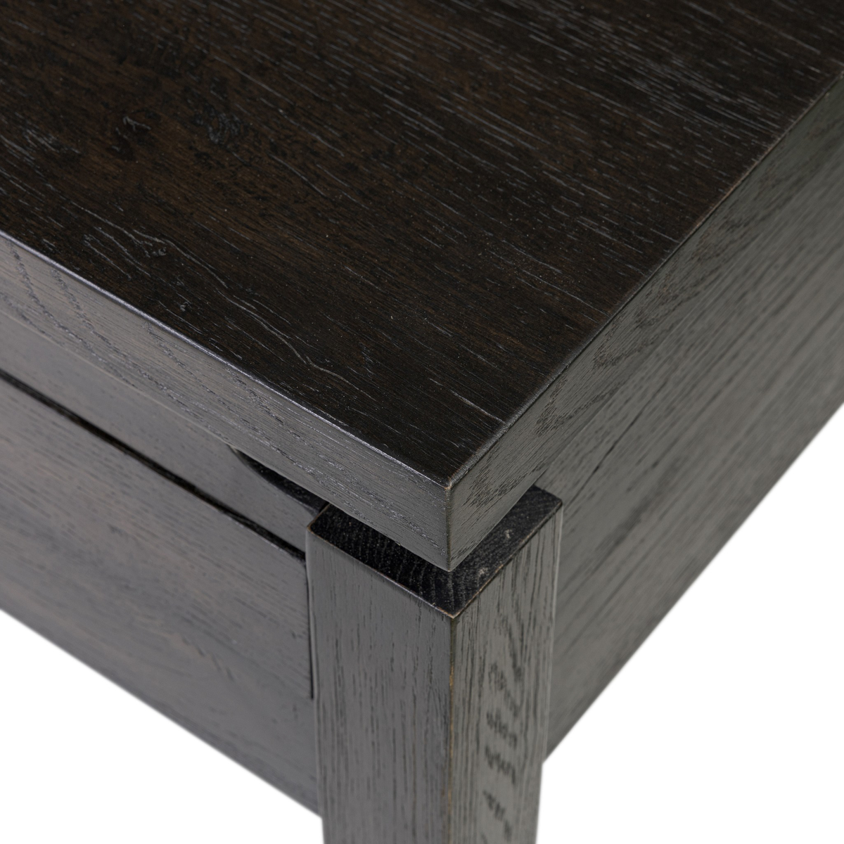 Bergstrom Desk by Four Hands