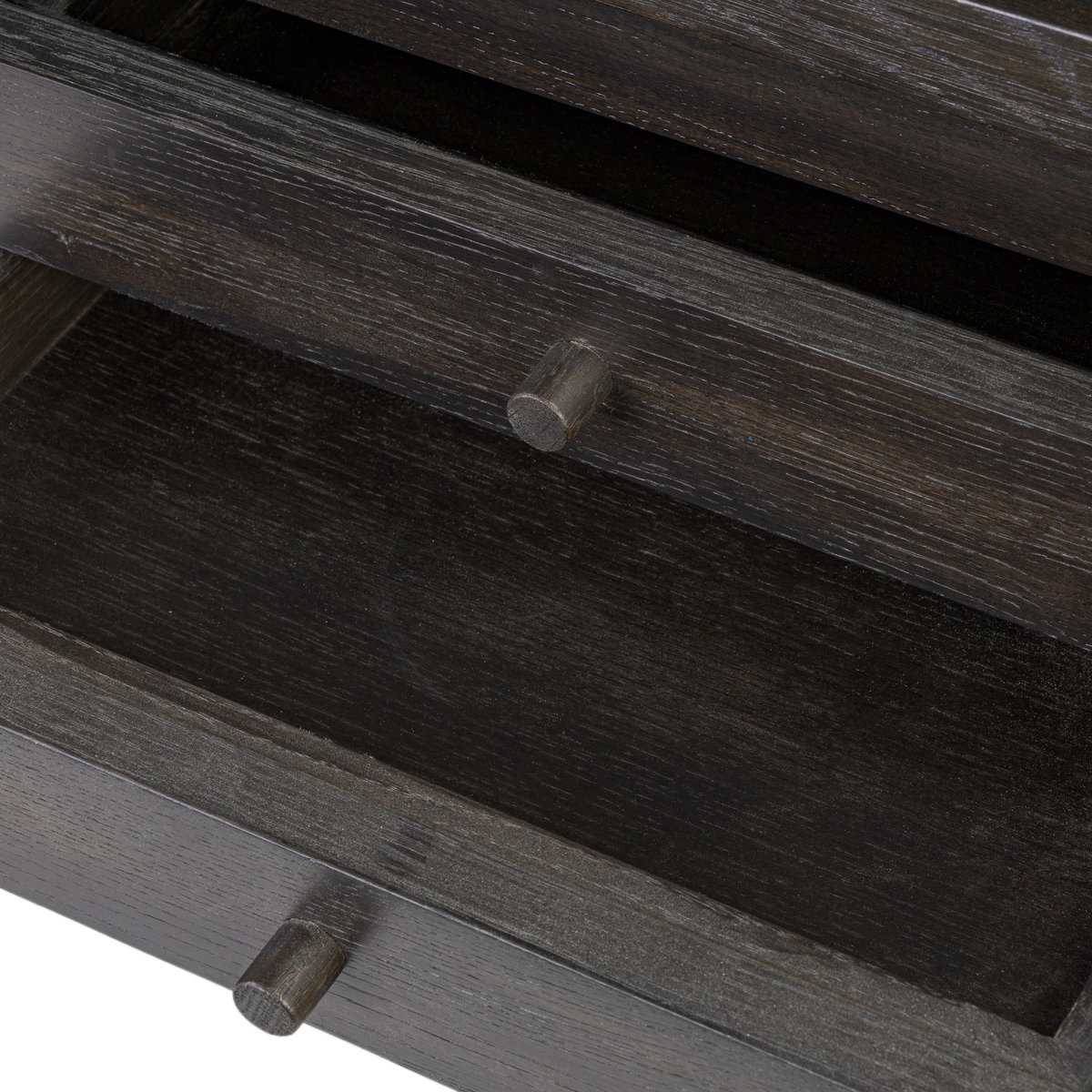 Bergstrom Desk by Four Hands