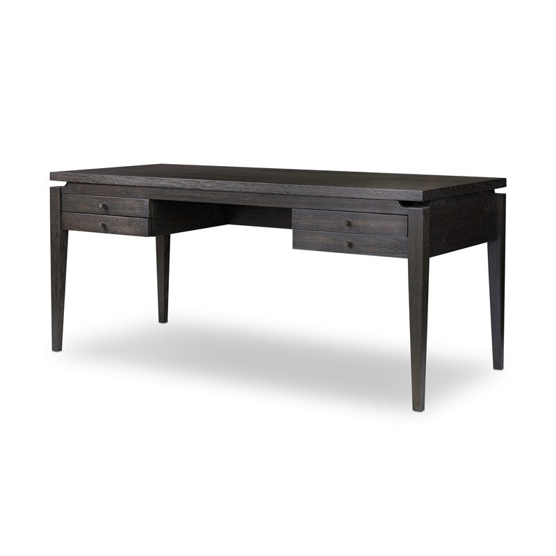 #color_smoked-black-veneer