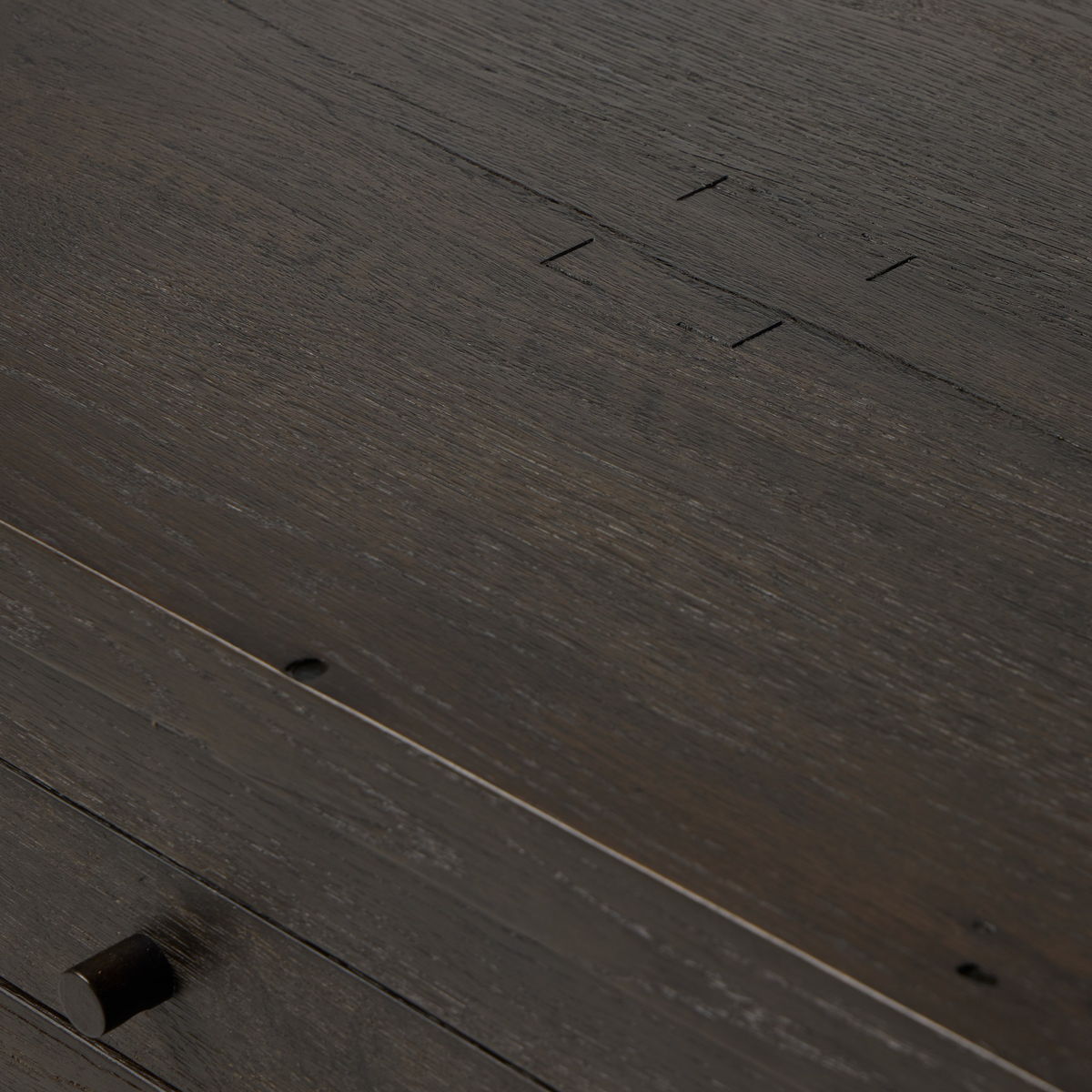 Bergstrom Desk by Four Hands