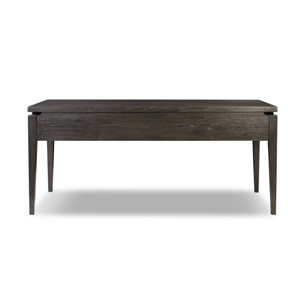 Bergstrom Desk by Four Hands