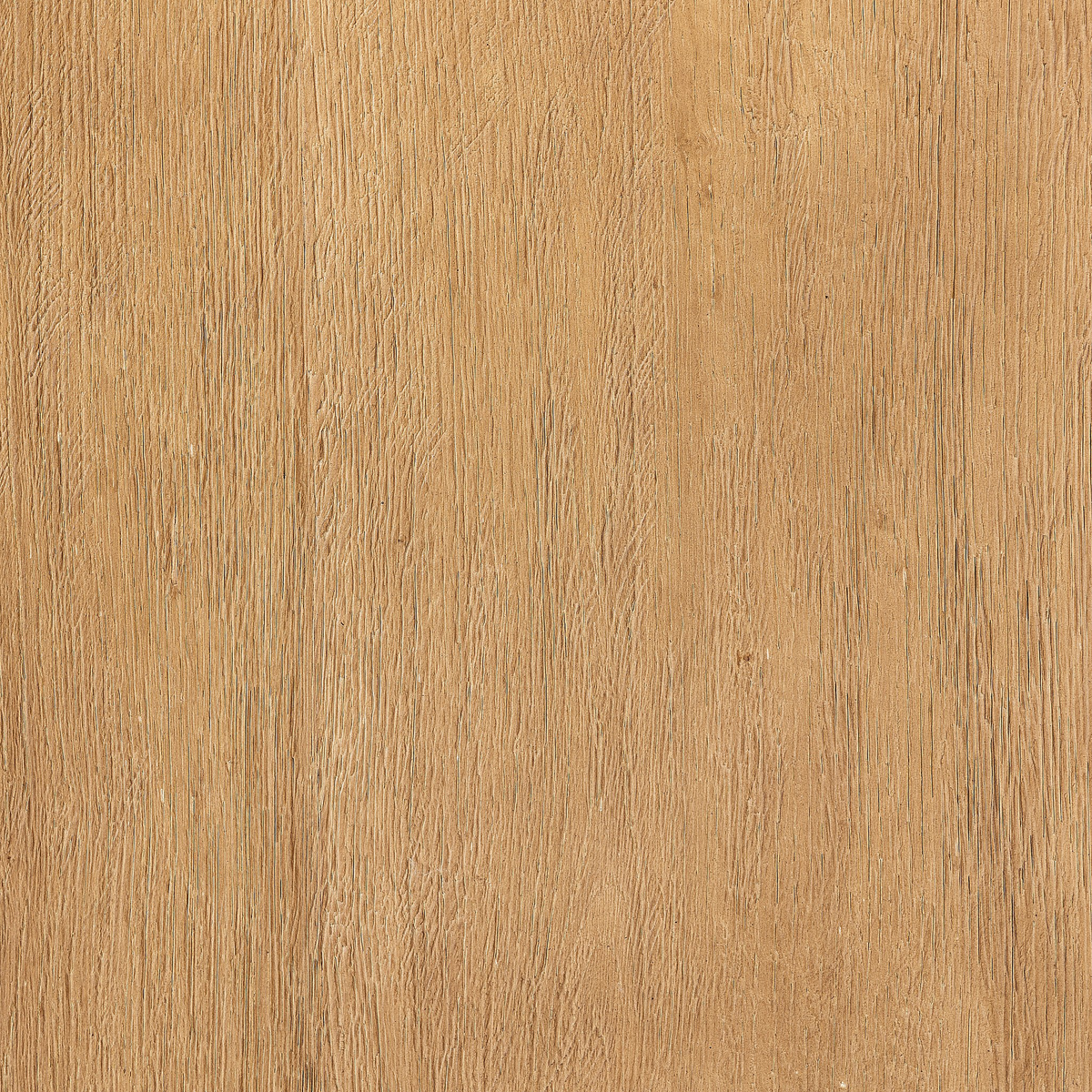 Tamara Media Console