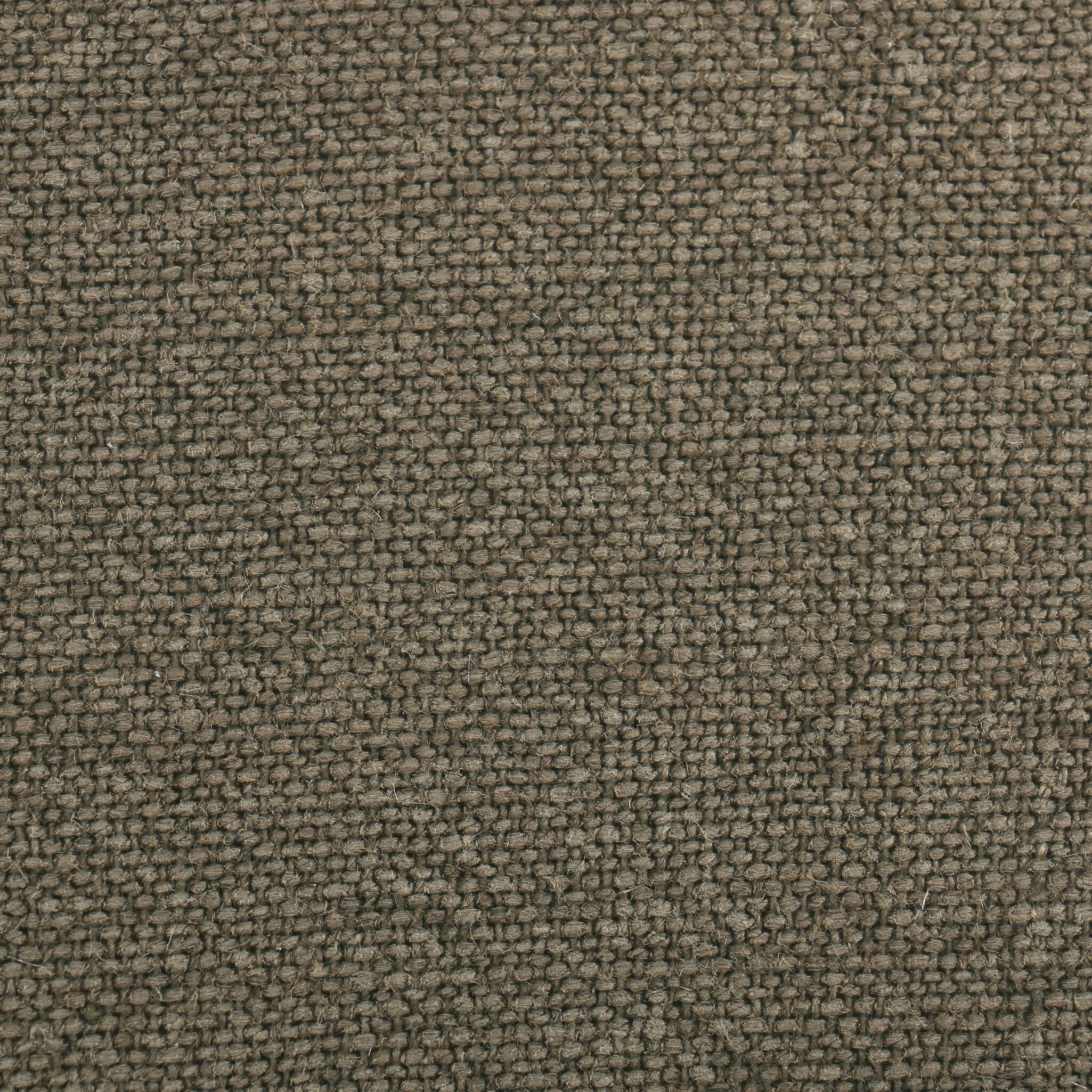 Brently Chair