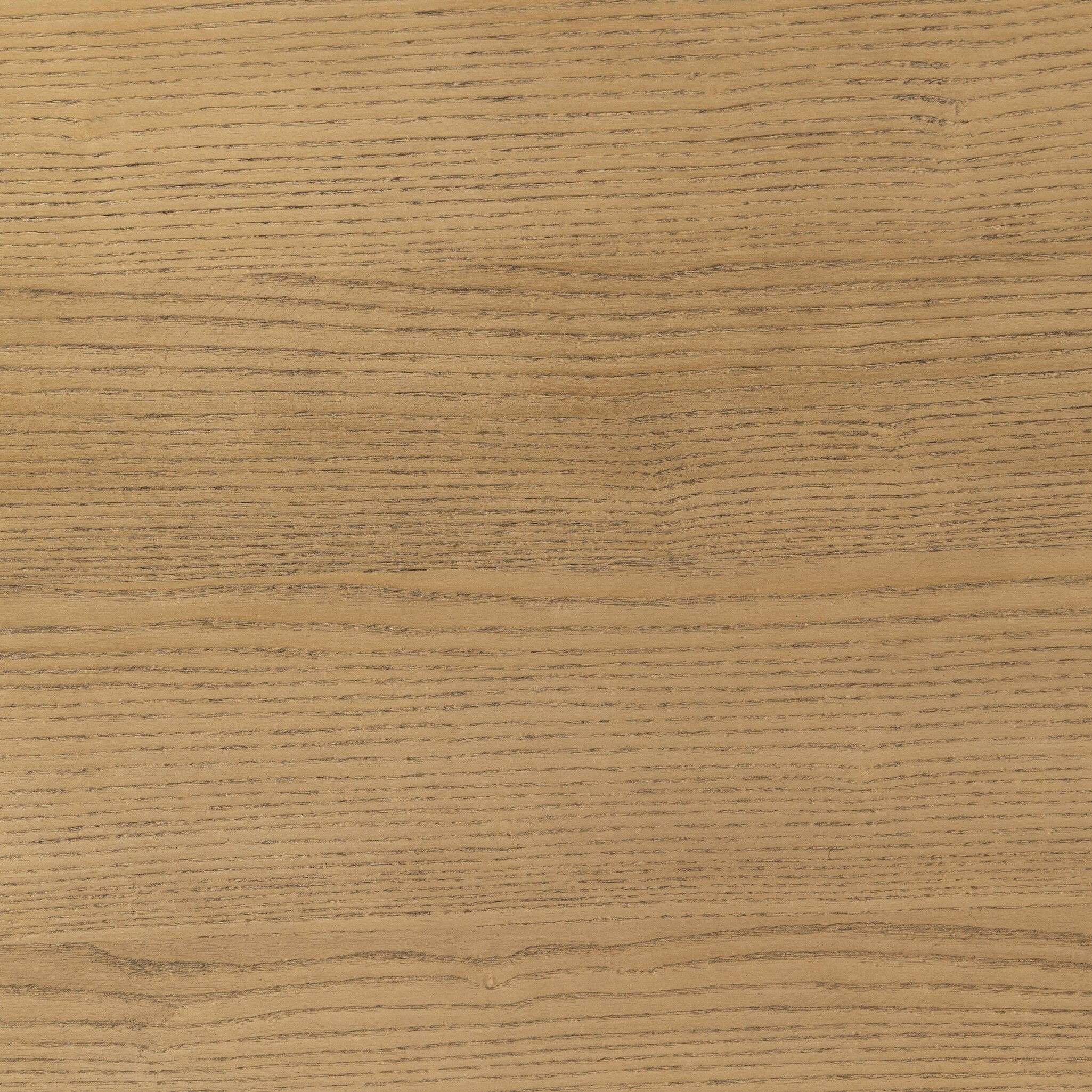 Hathaway Coffee Table