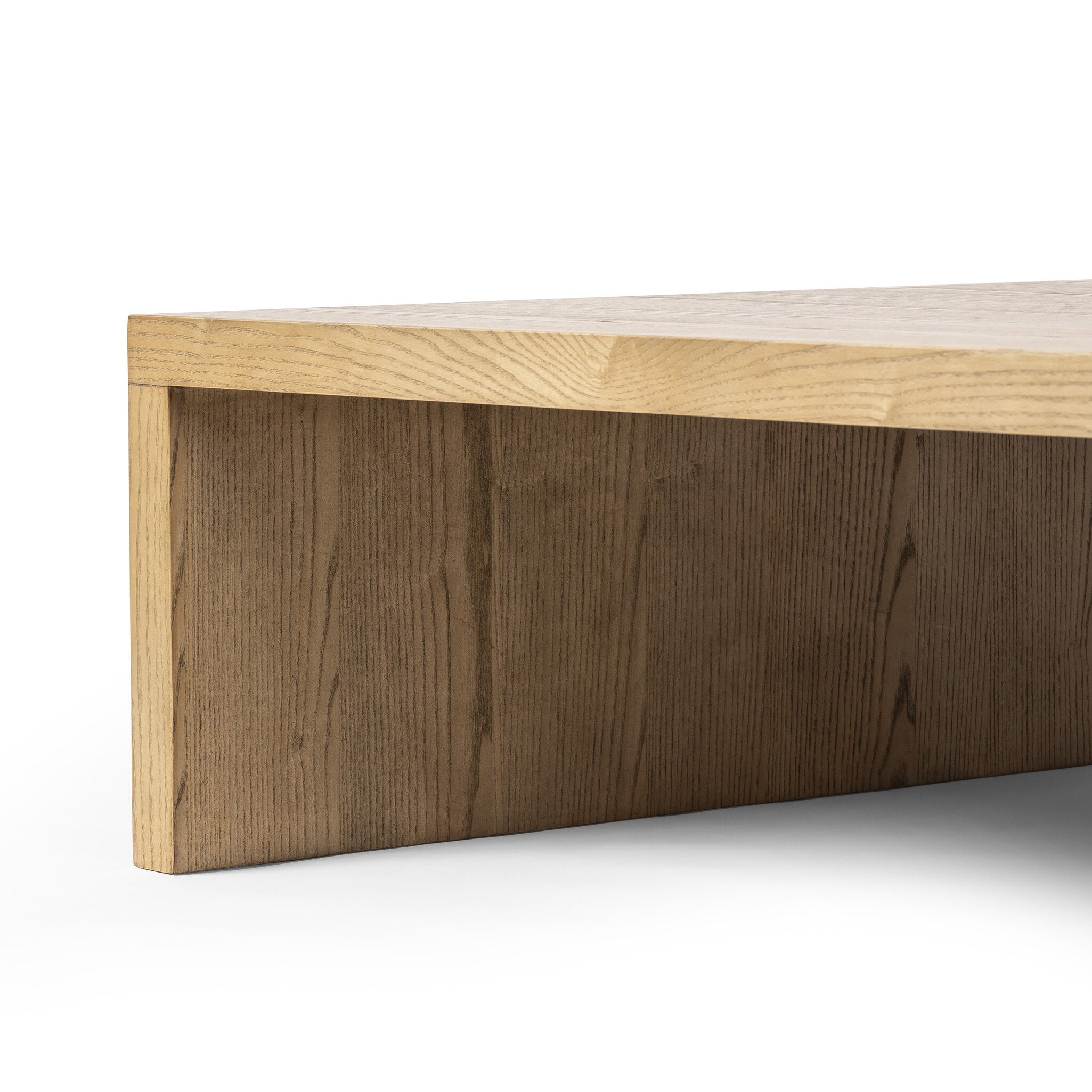 Hathaway Coffee Table
