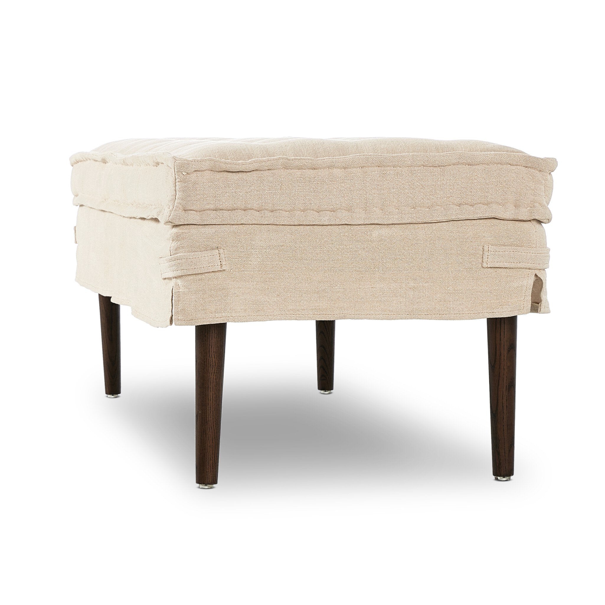 Cole Accent Bench