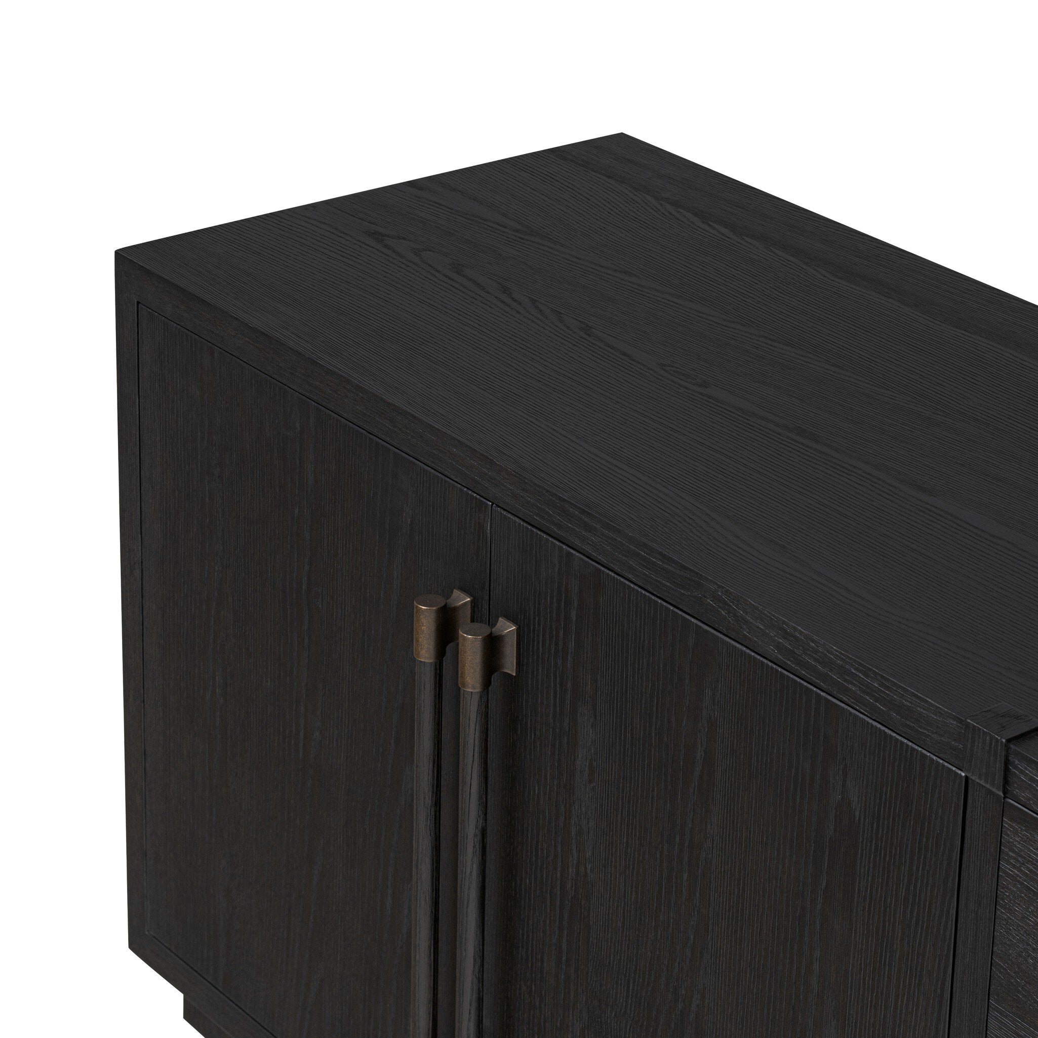 Adolfo Media Console