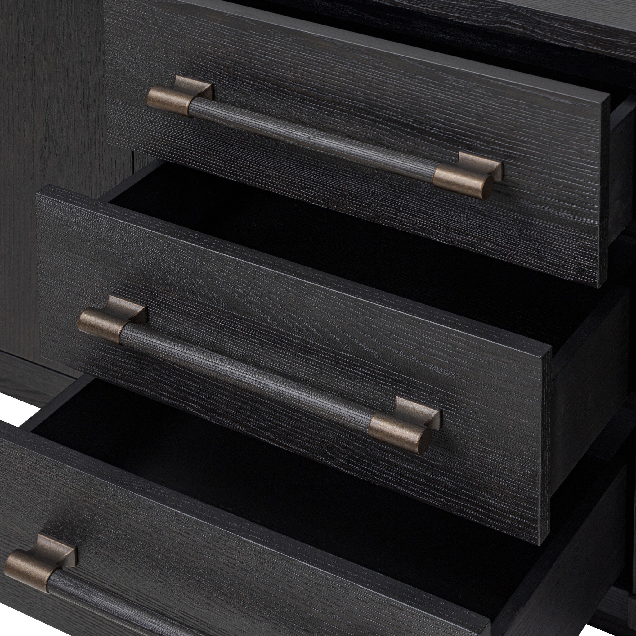 Adolfo Media Console