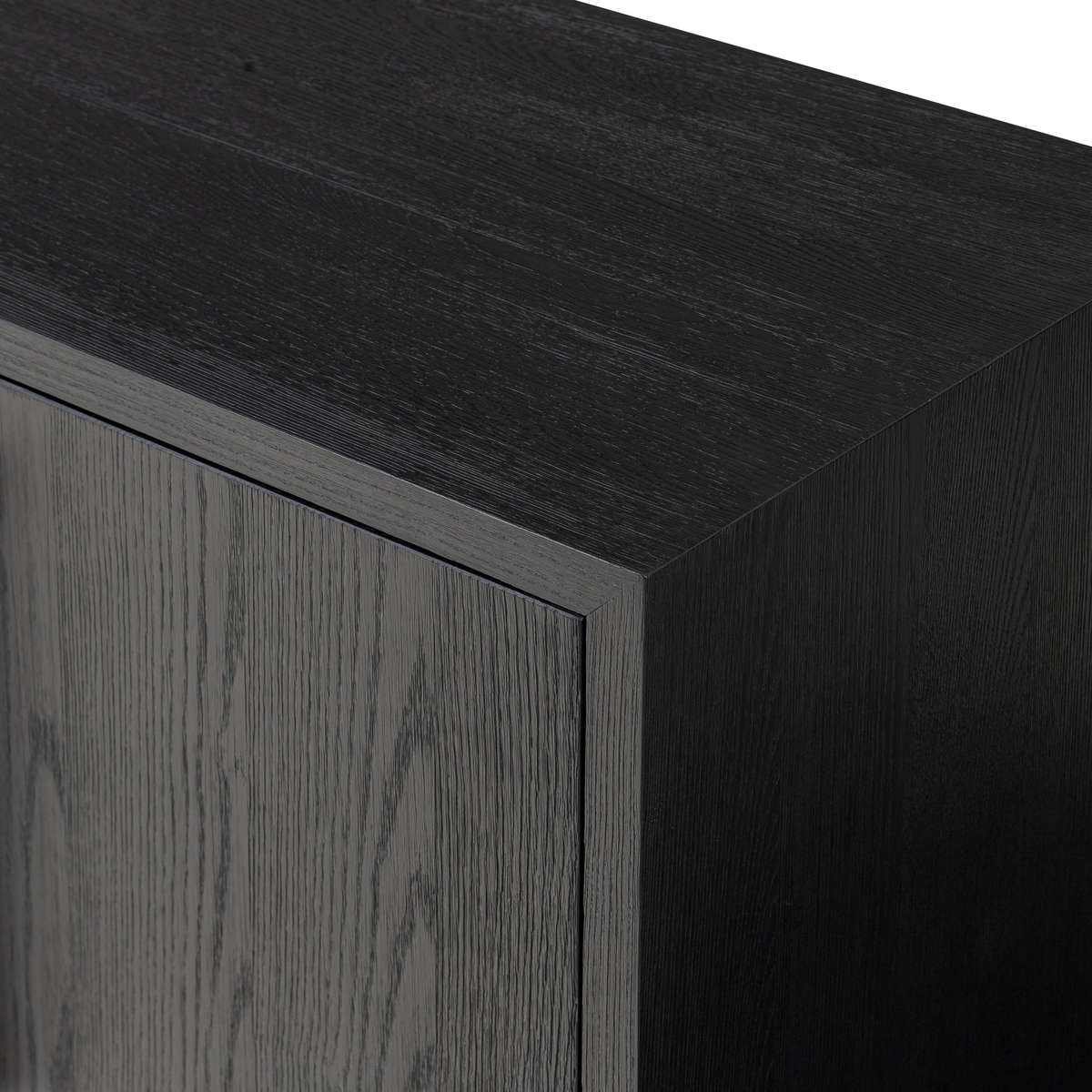 Adolfo Media Console