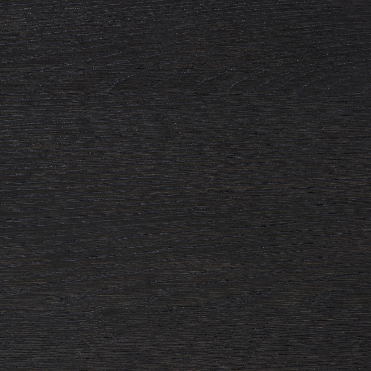 #color_modern-black-ash