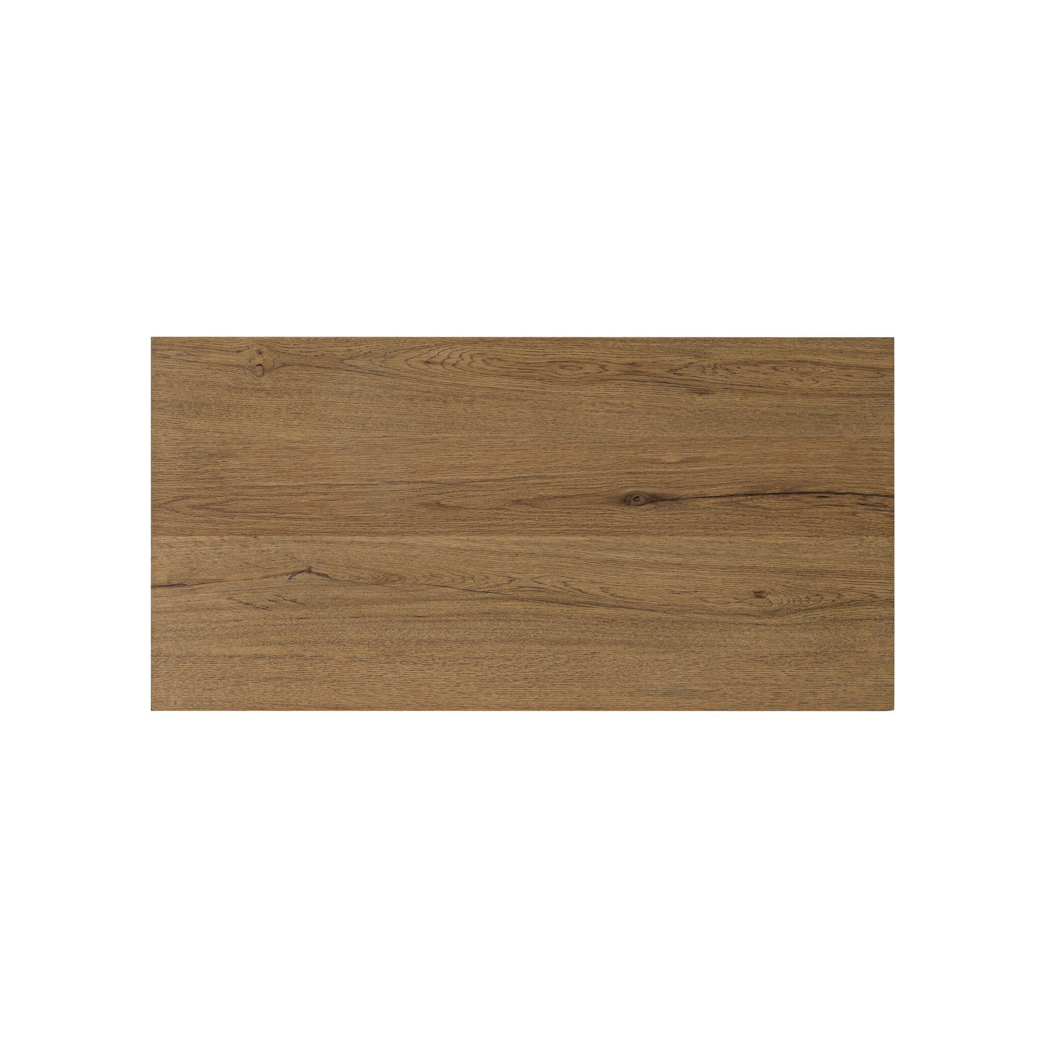 Bergstrom Secretary Desk