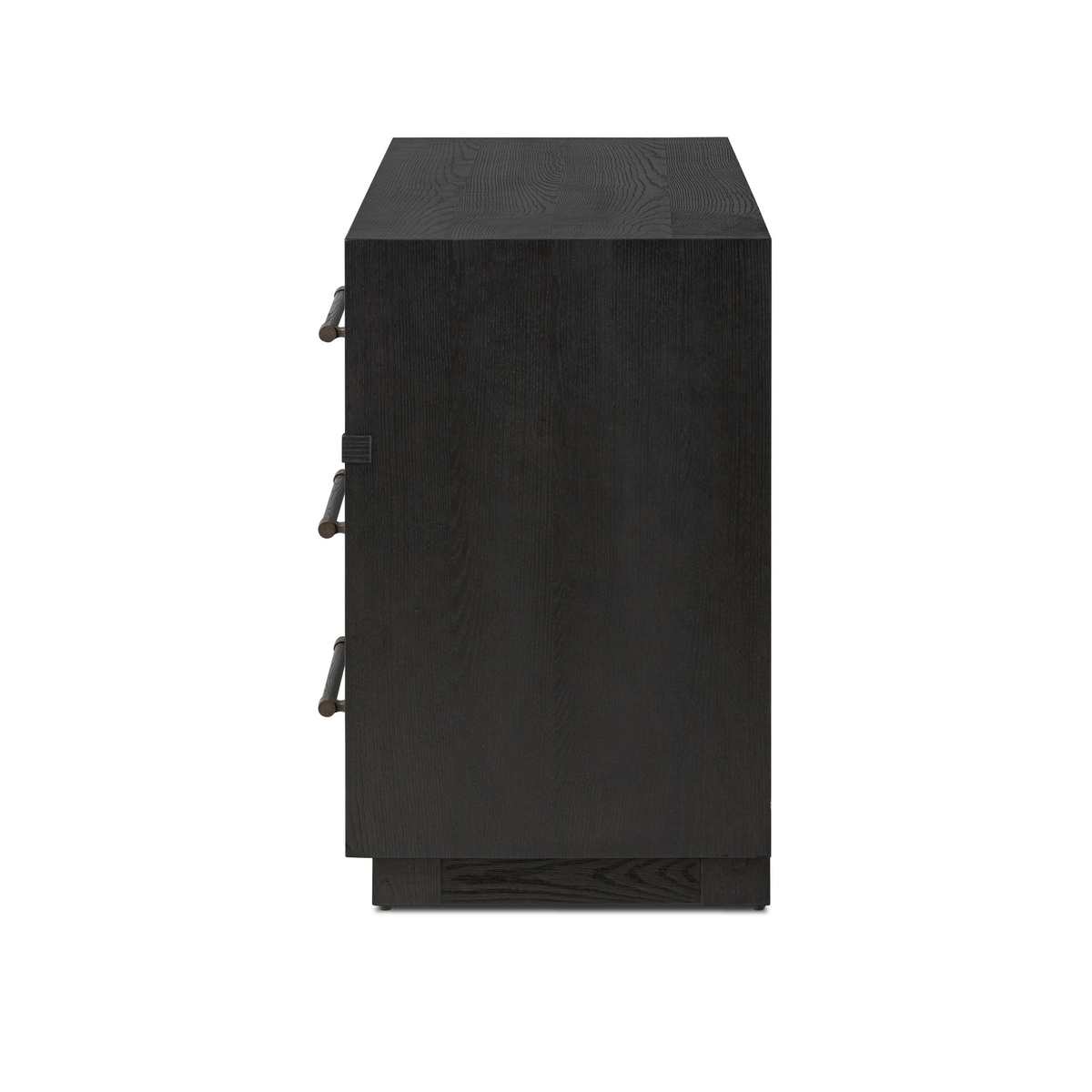 #color_modern-black-ash