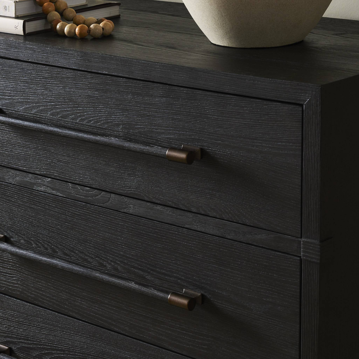 #color_modern-black-ash
