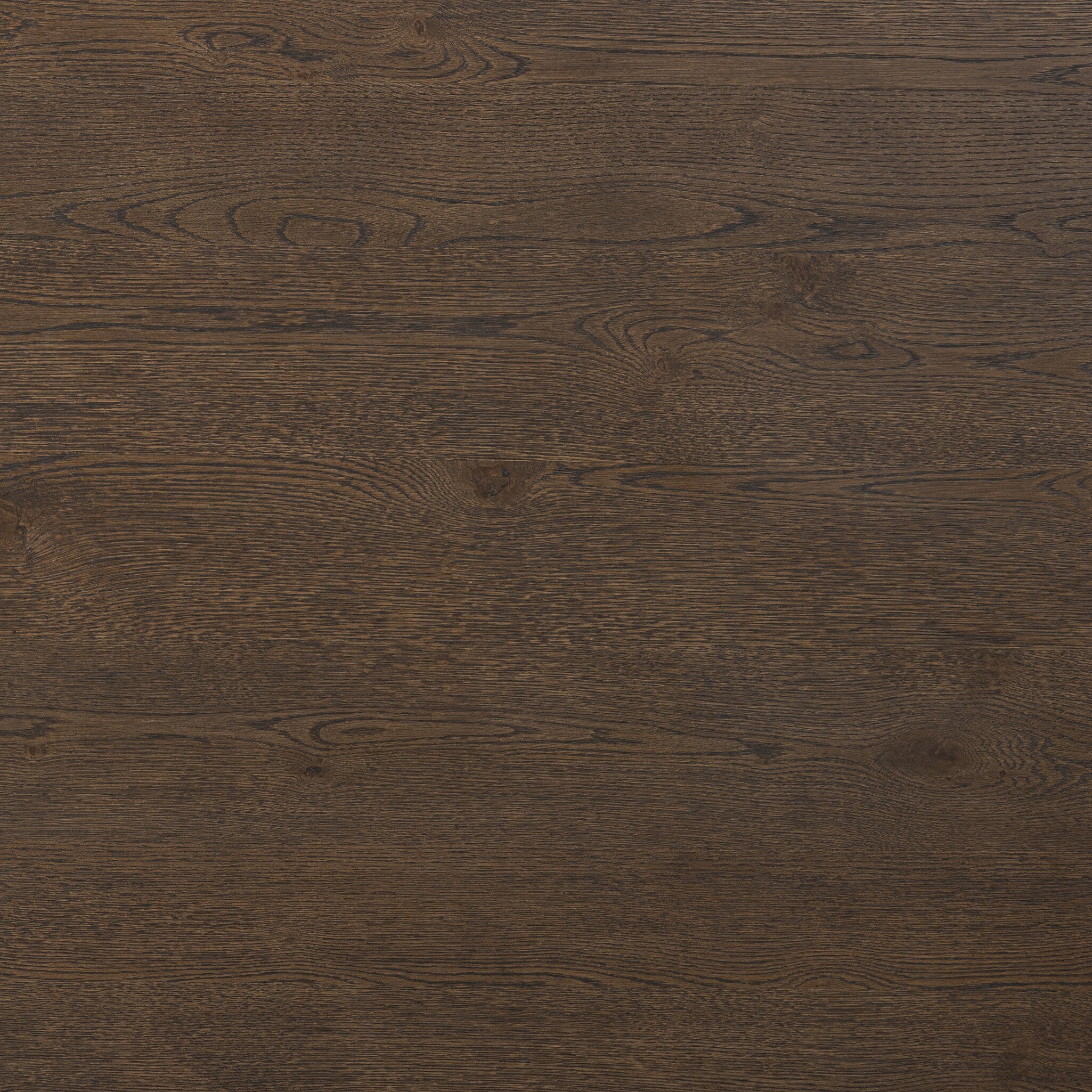 Valen Dining Table