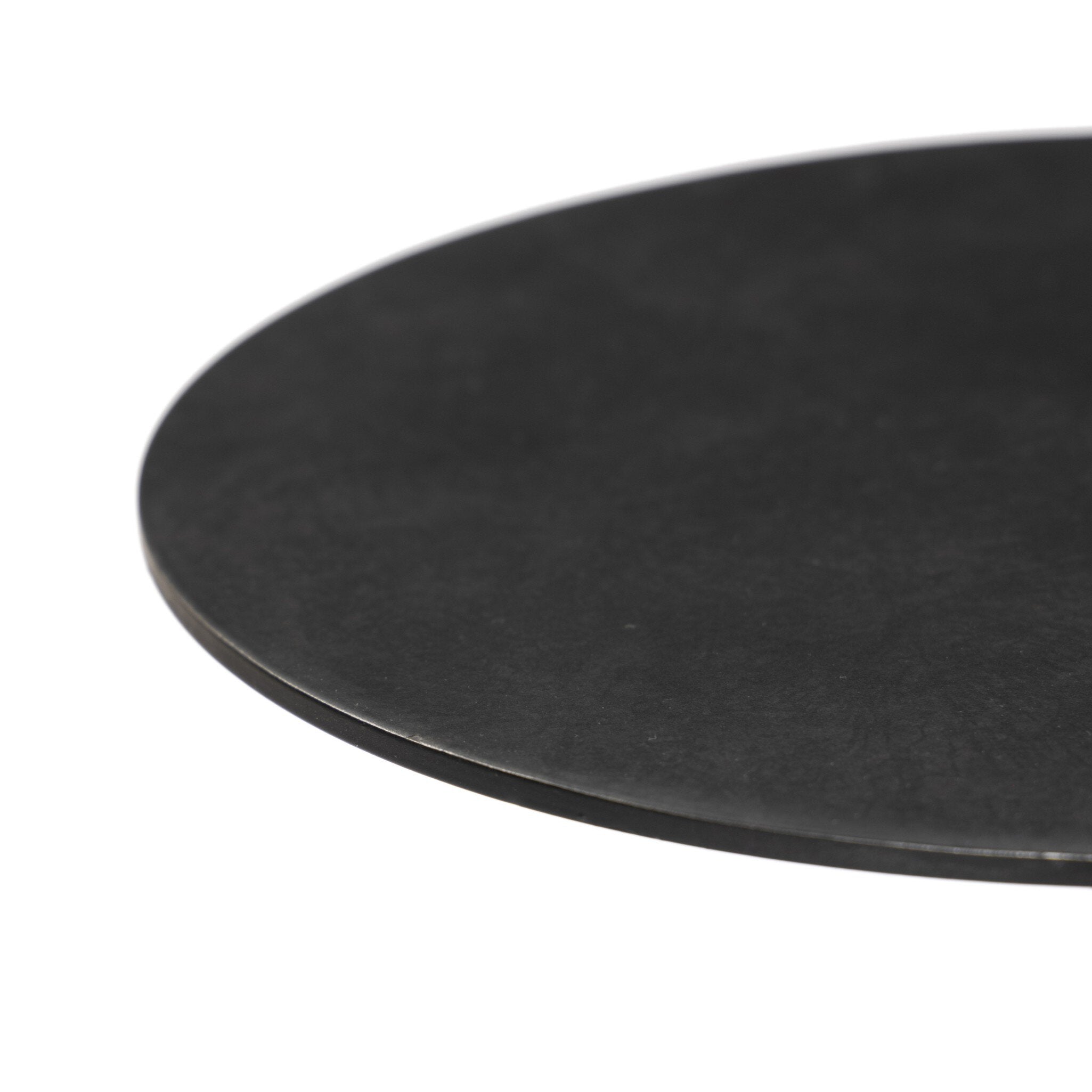 Jocelyn End Table