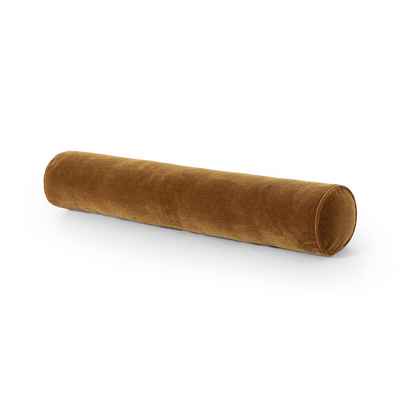 #color_monte-tobacco