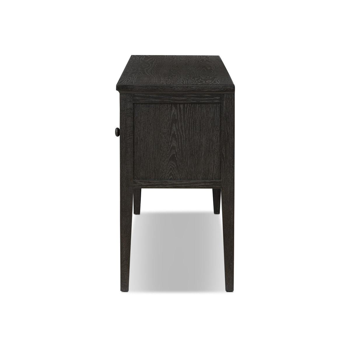 #color_distressed-black-oak-distressed-black