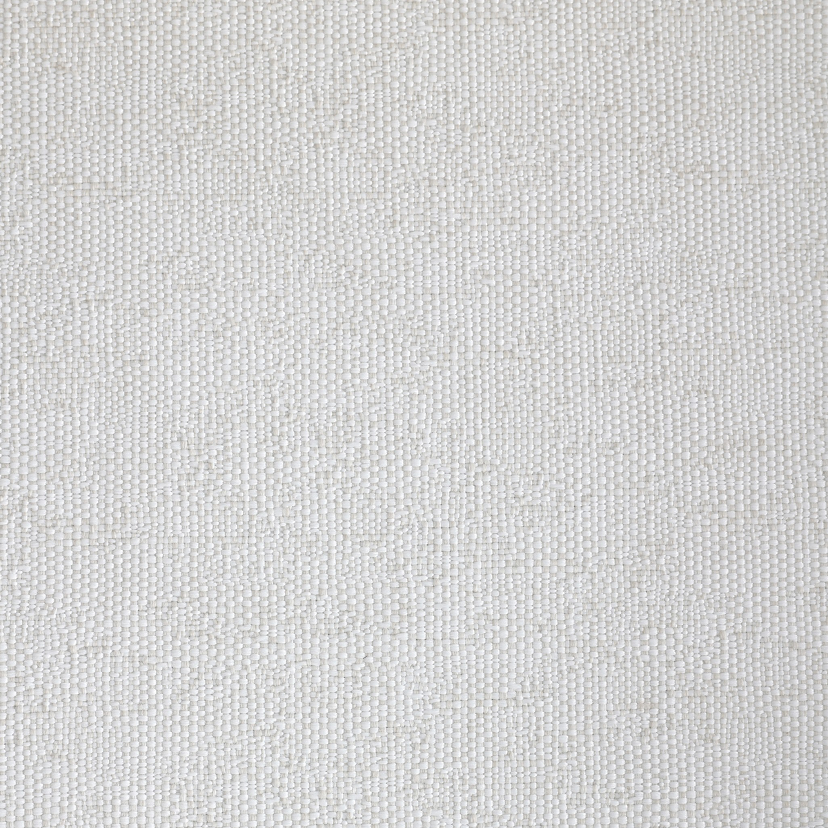 #color_alessi-linen-stained-toasted-brown