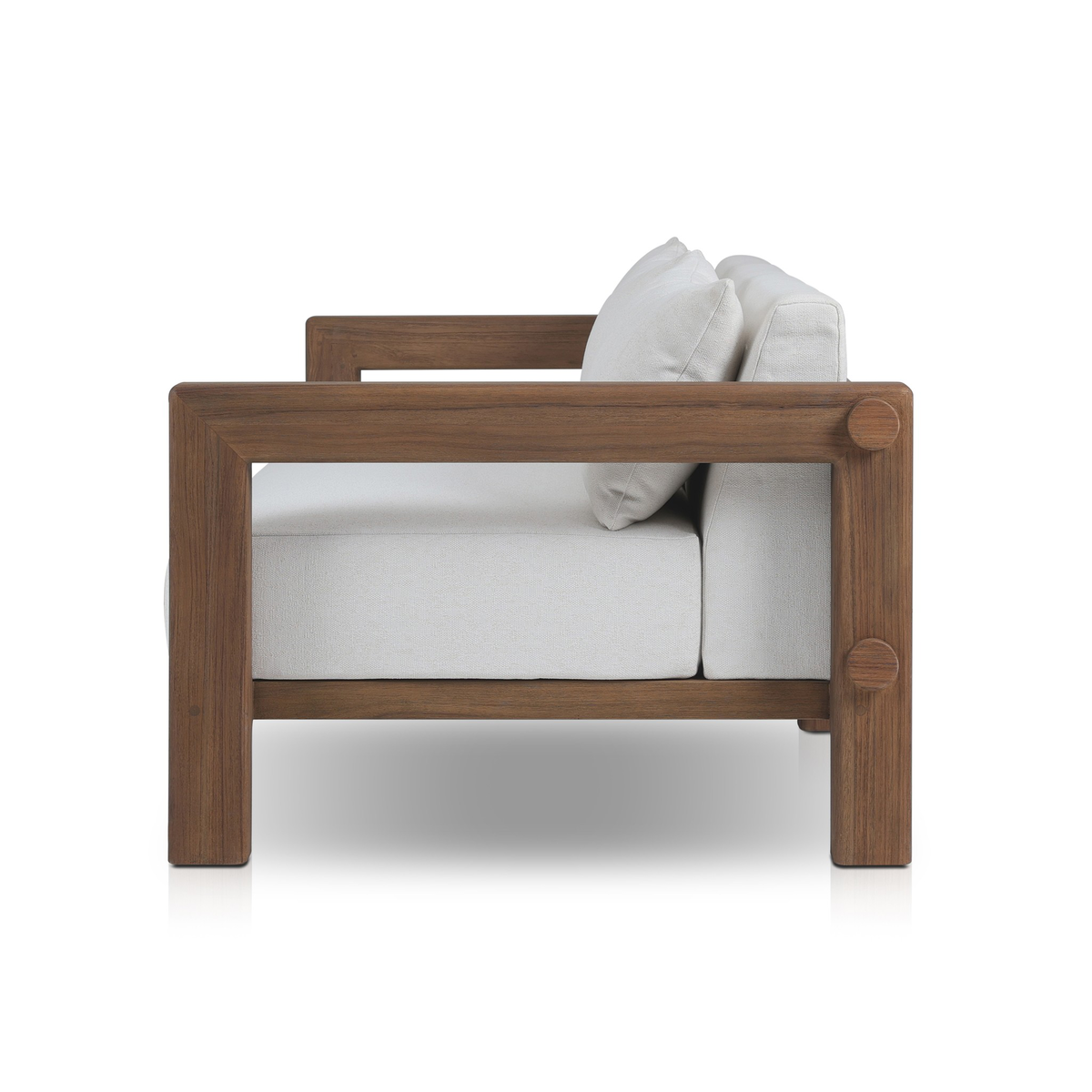 #color_alessi-linen-stained-toasted-brown