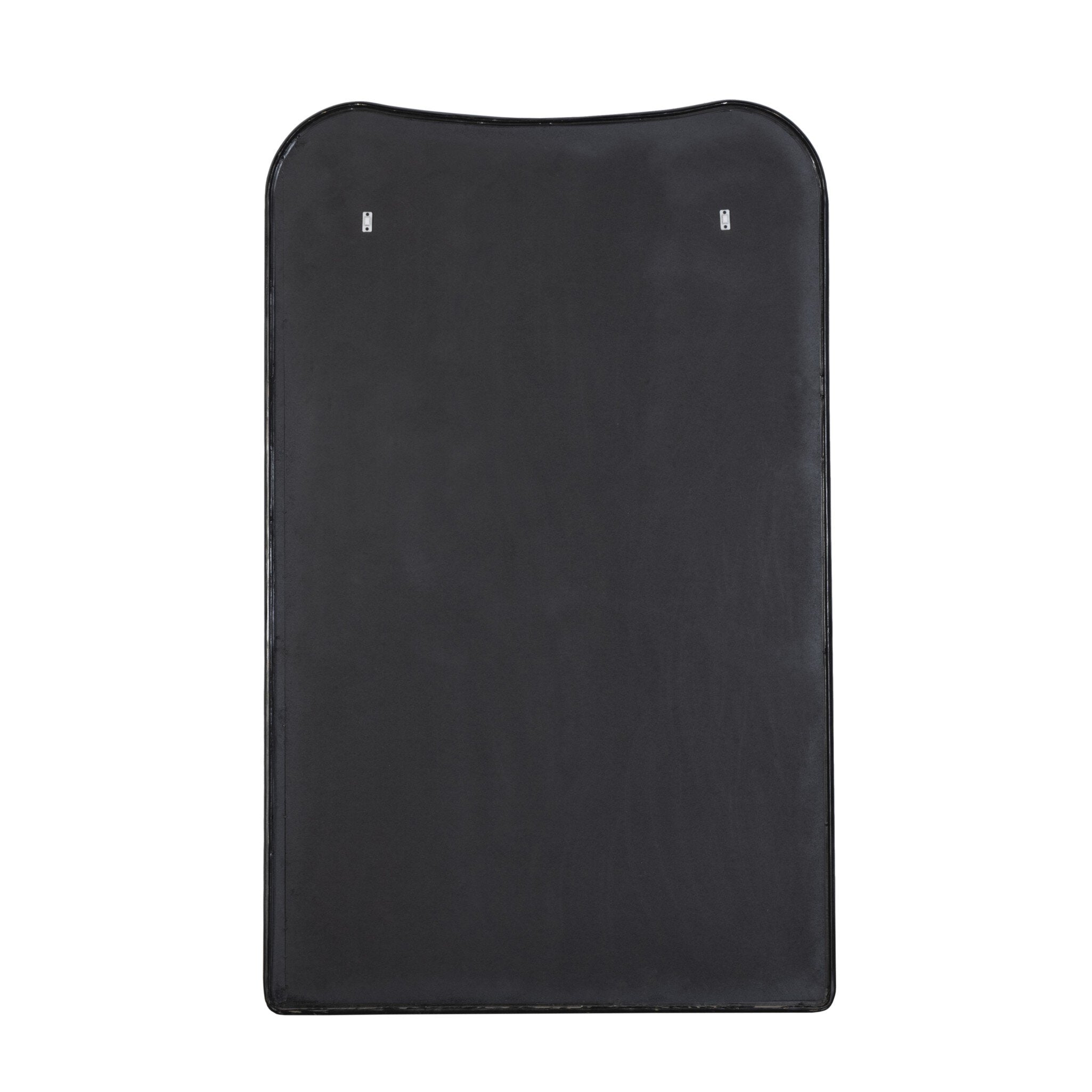 Patz Floor Mirror