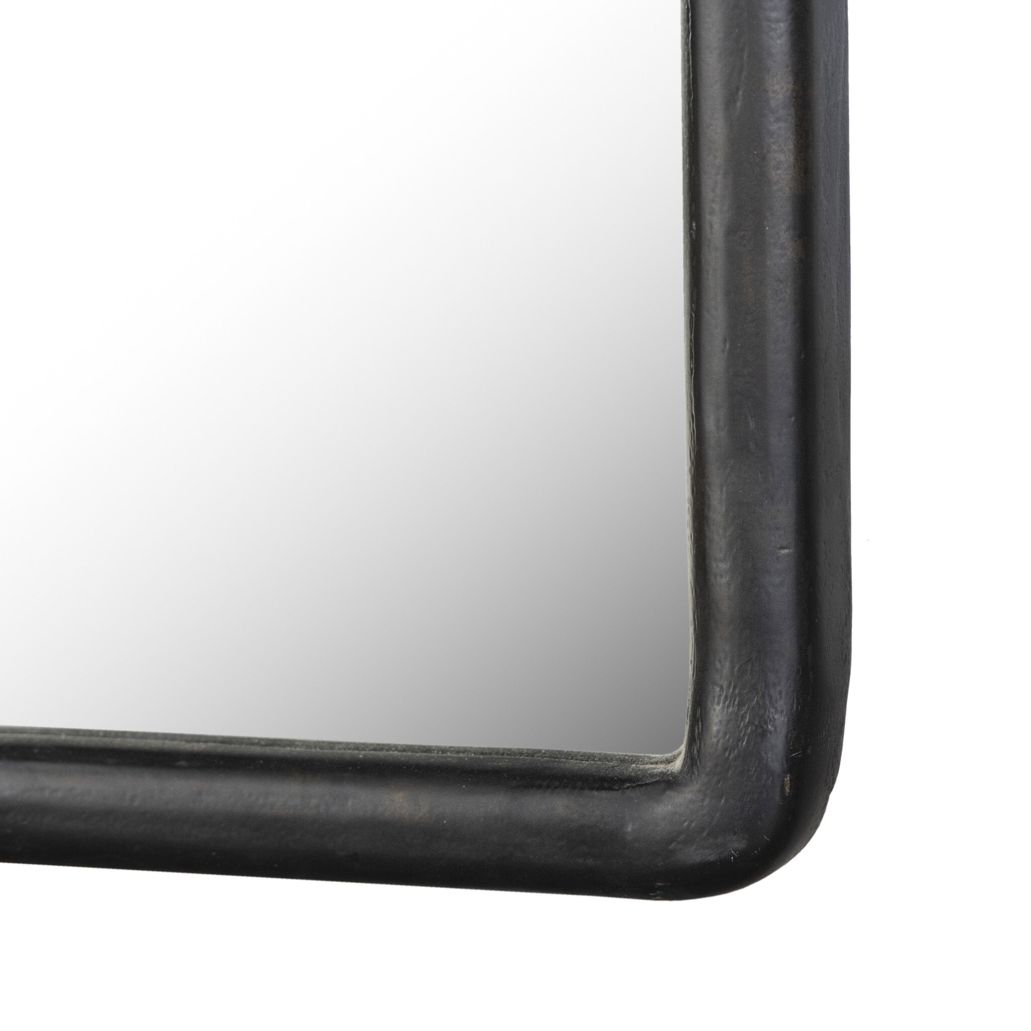 Patz Floor Mirror
