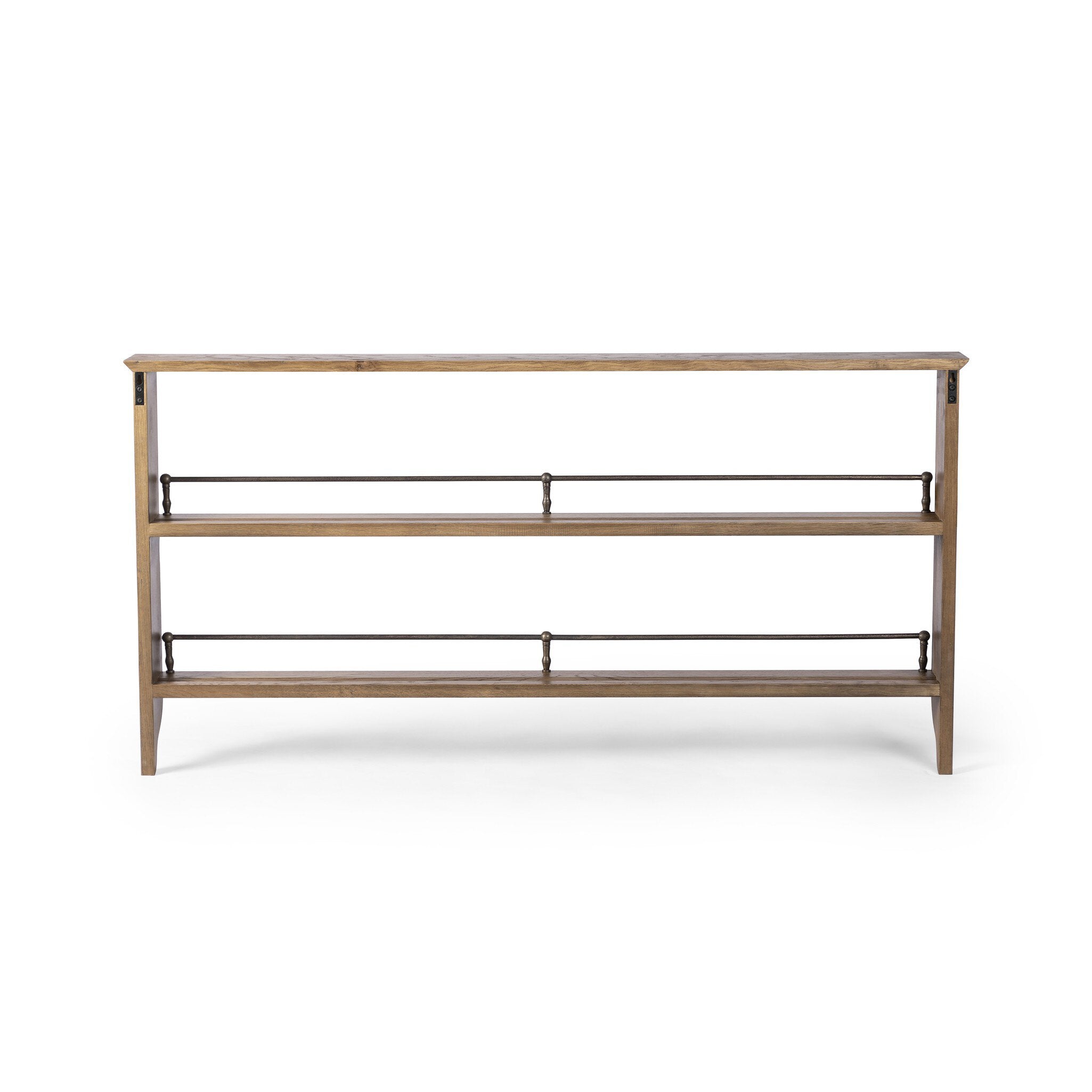 Faria Plate Rack