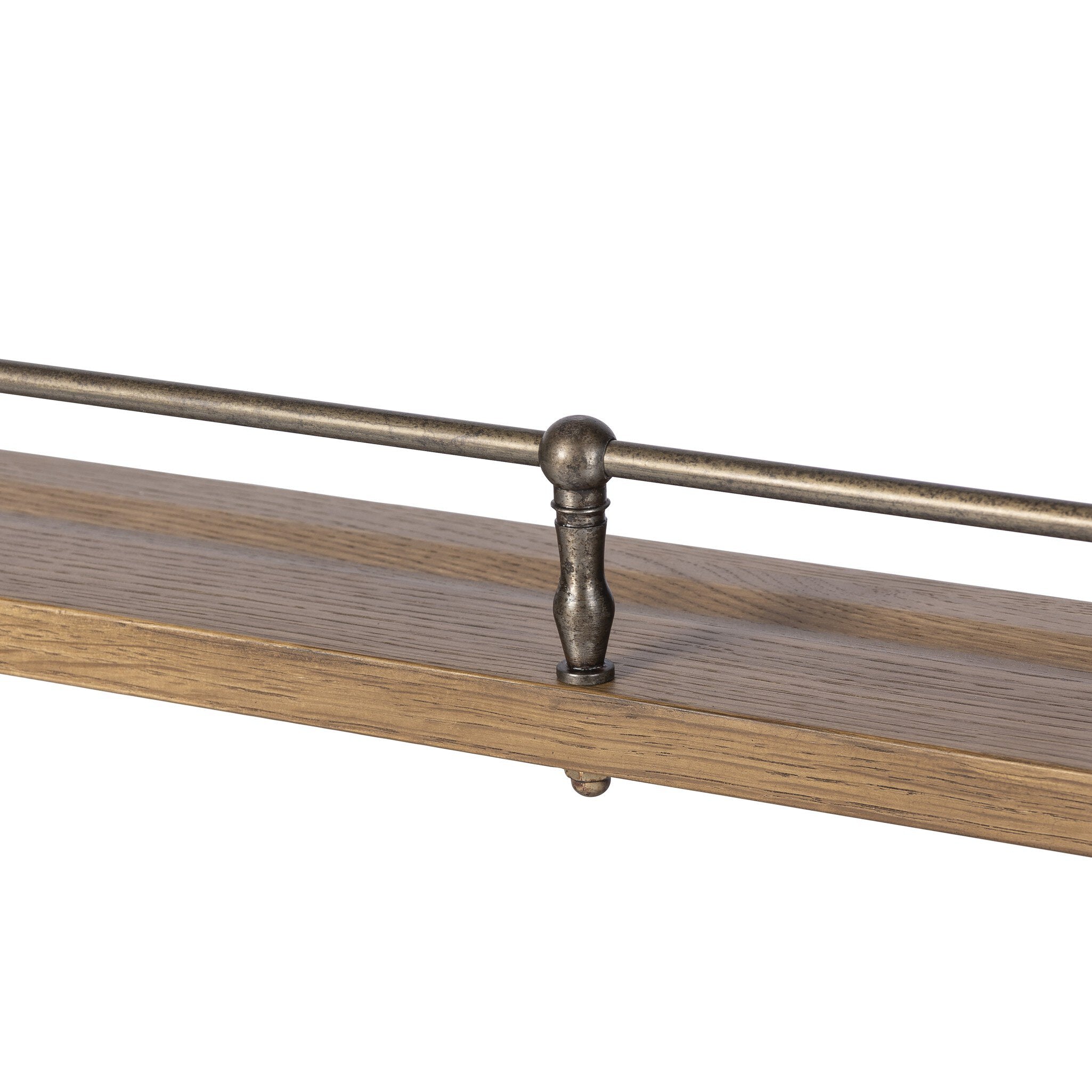 Faria Plate Rack