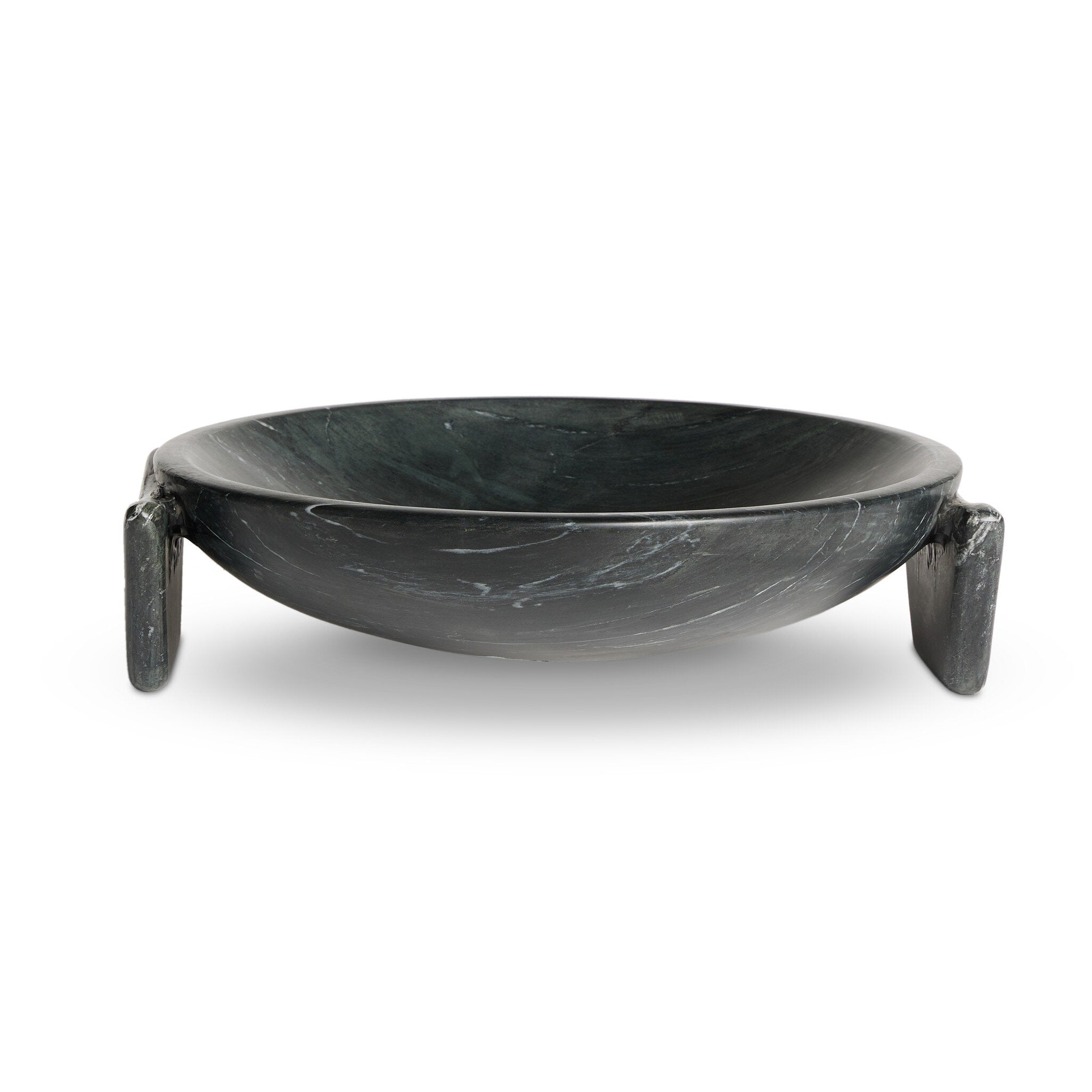 Cradle Bowl