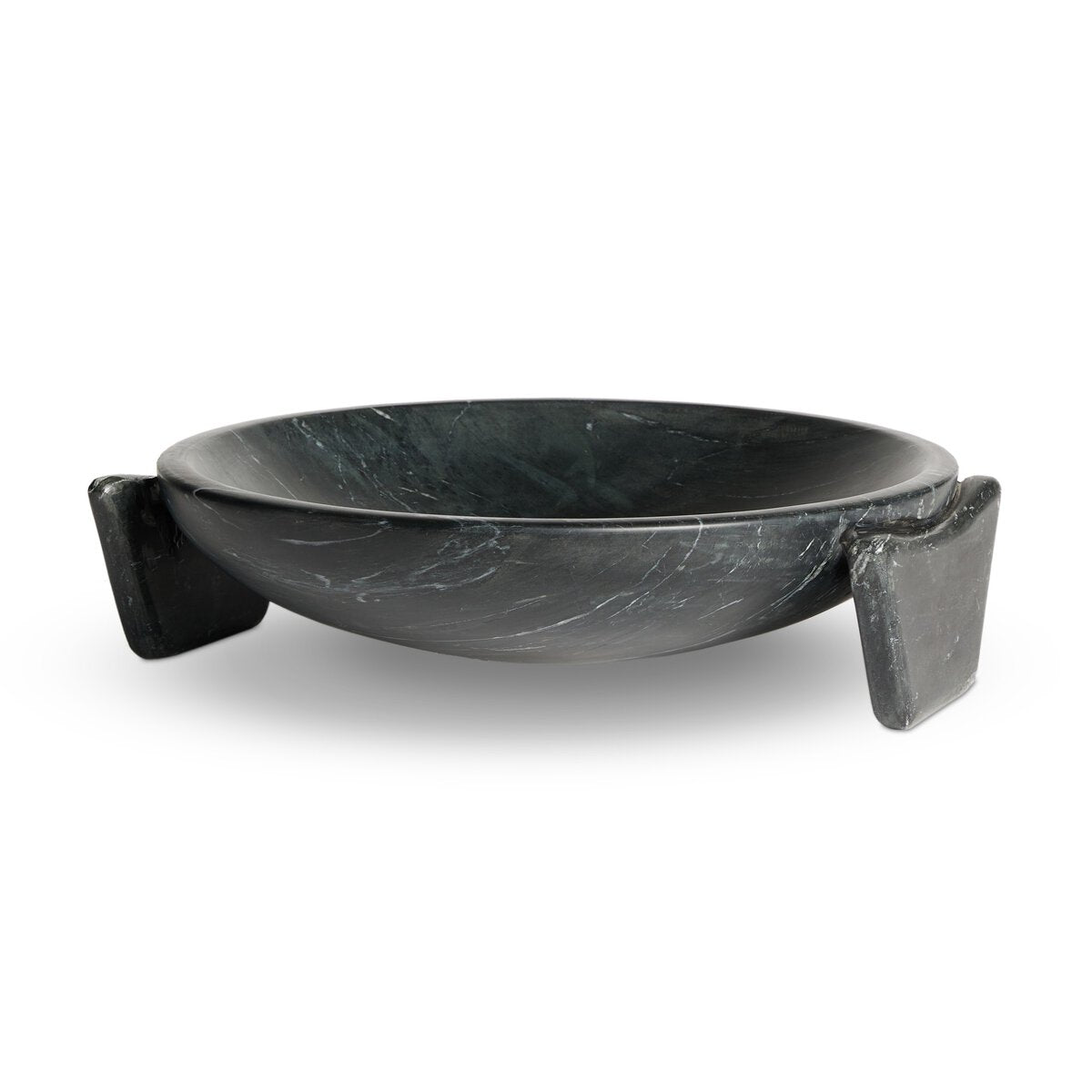Cradle Bowl