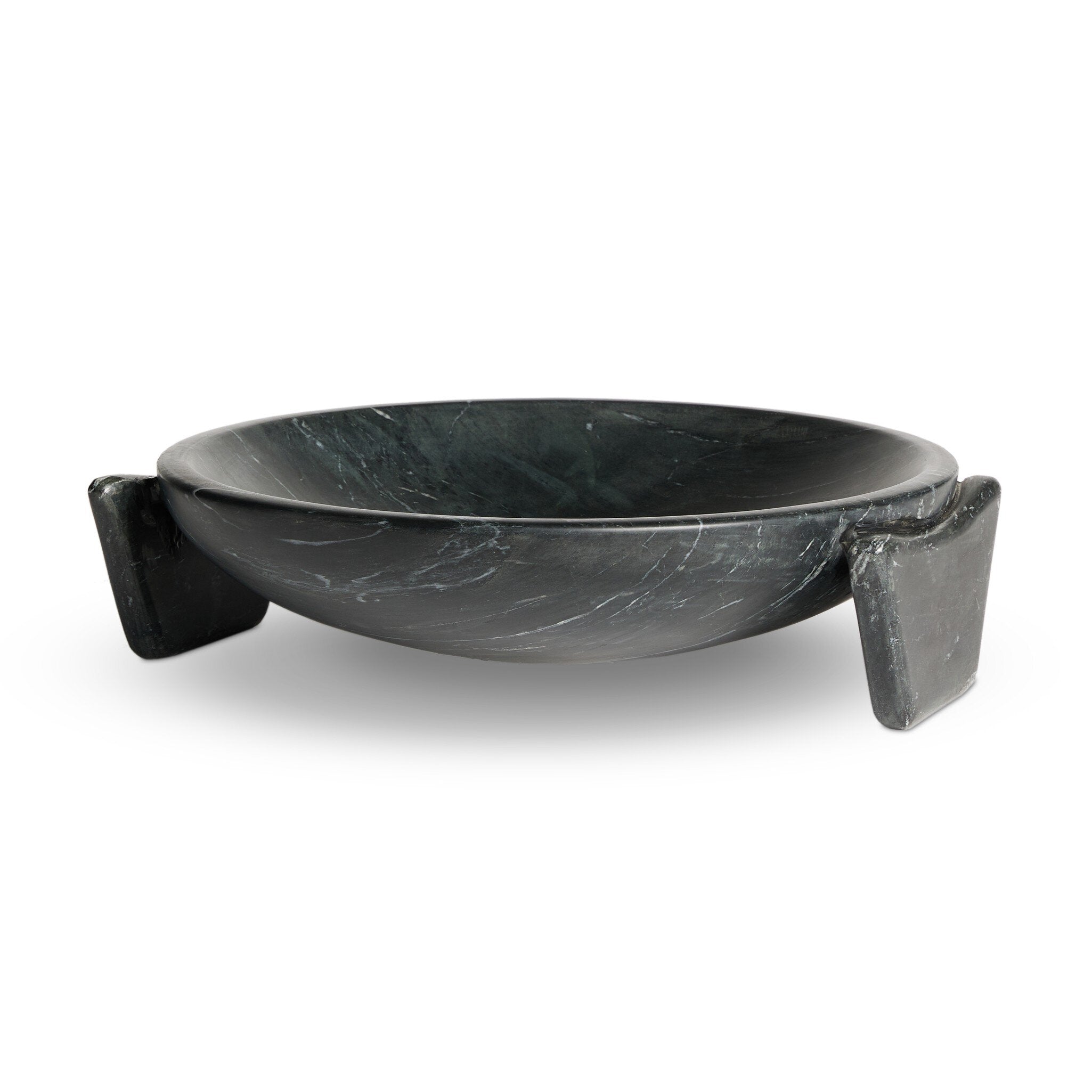 Cradle Bowl