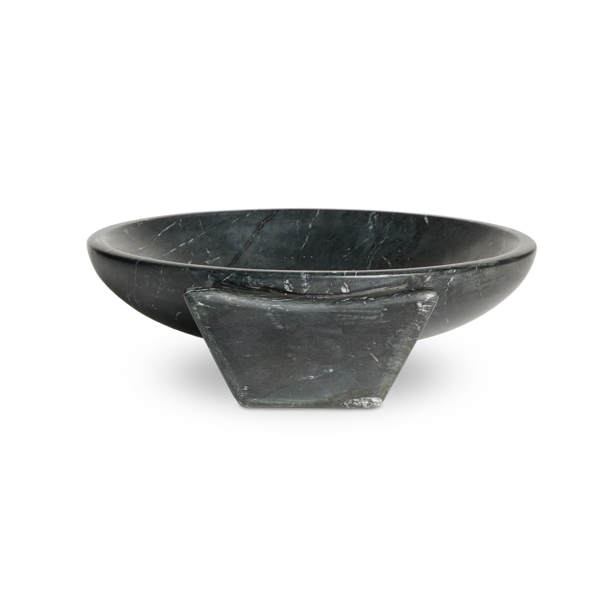 Cradle Bowl