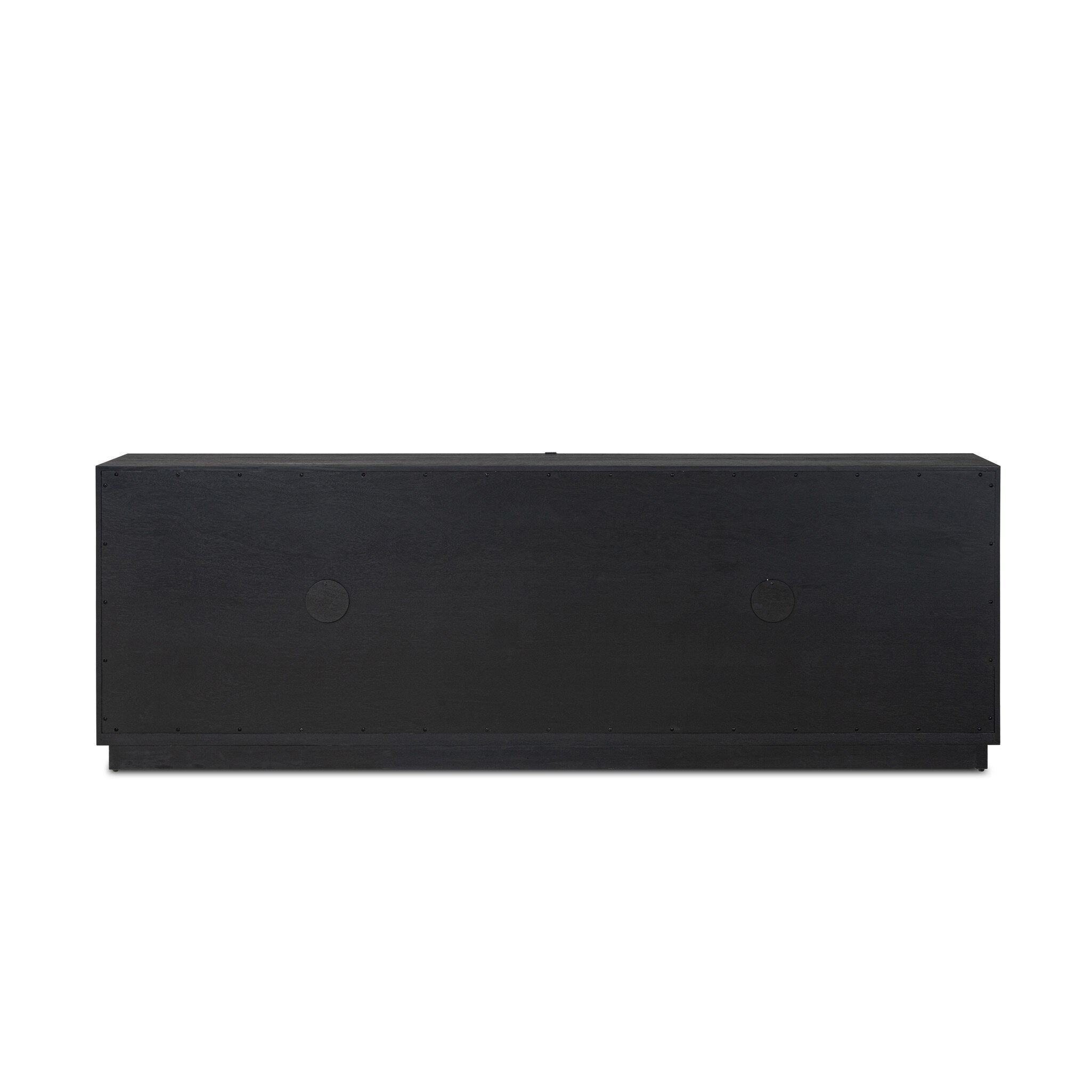 Adolfo Sideboard