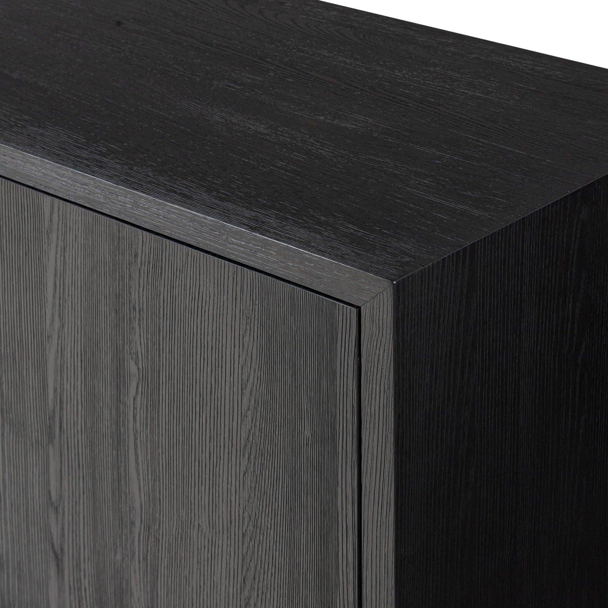 Adolfo Sideboard