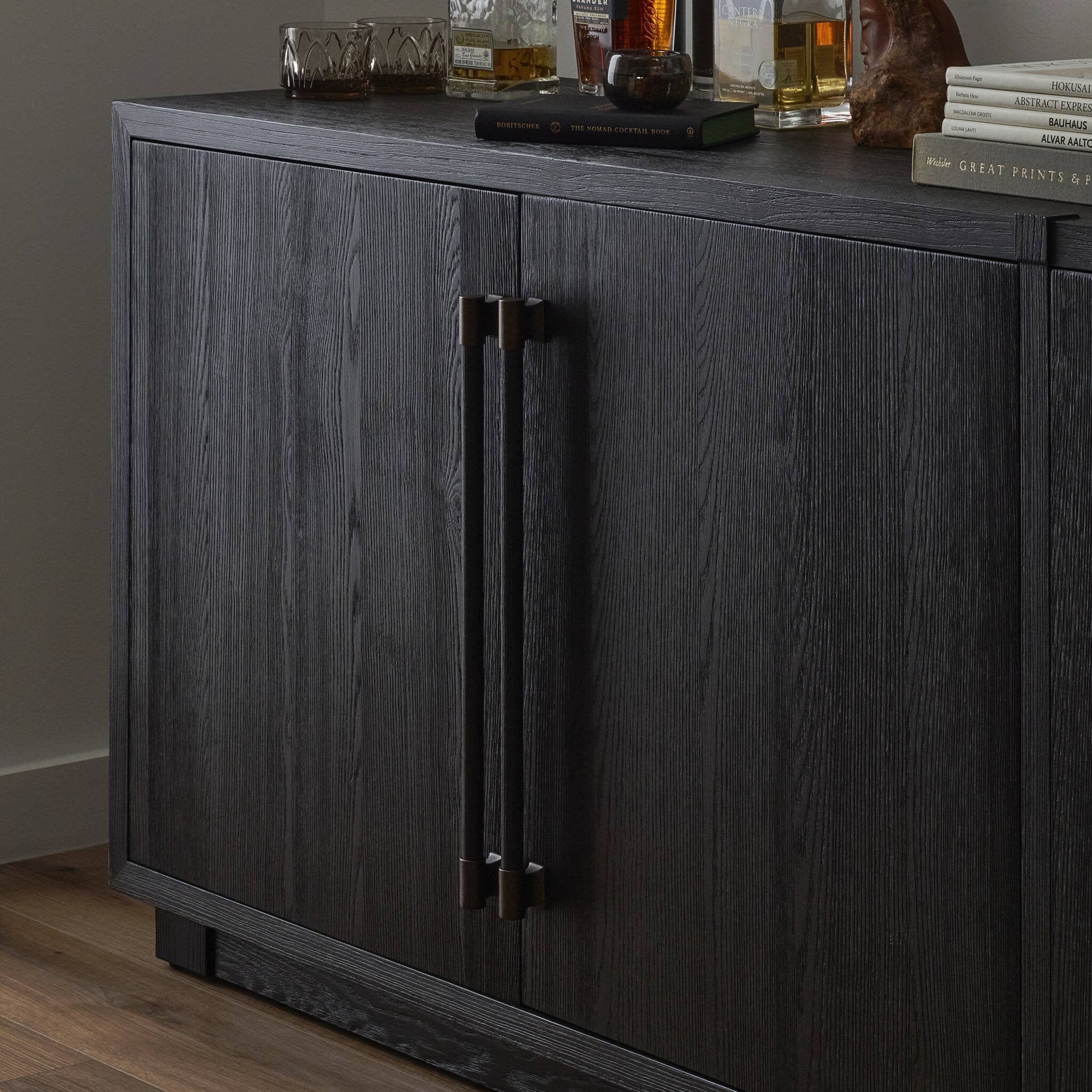 Adolfo Sideboard