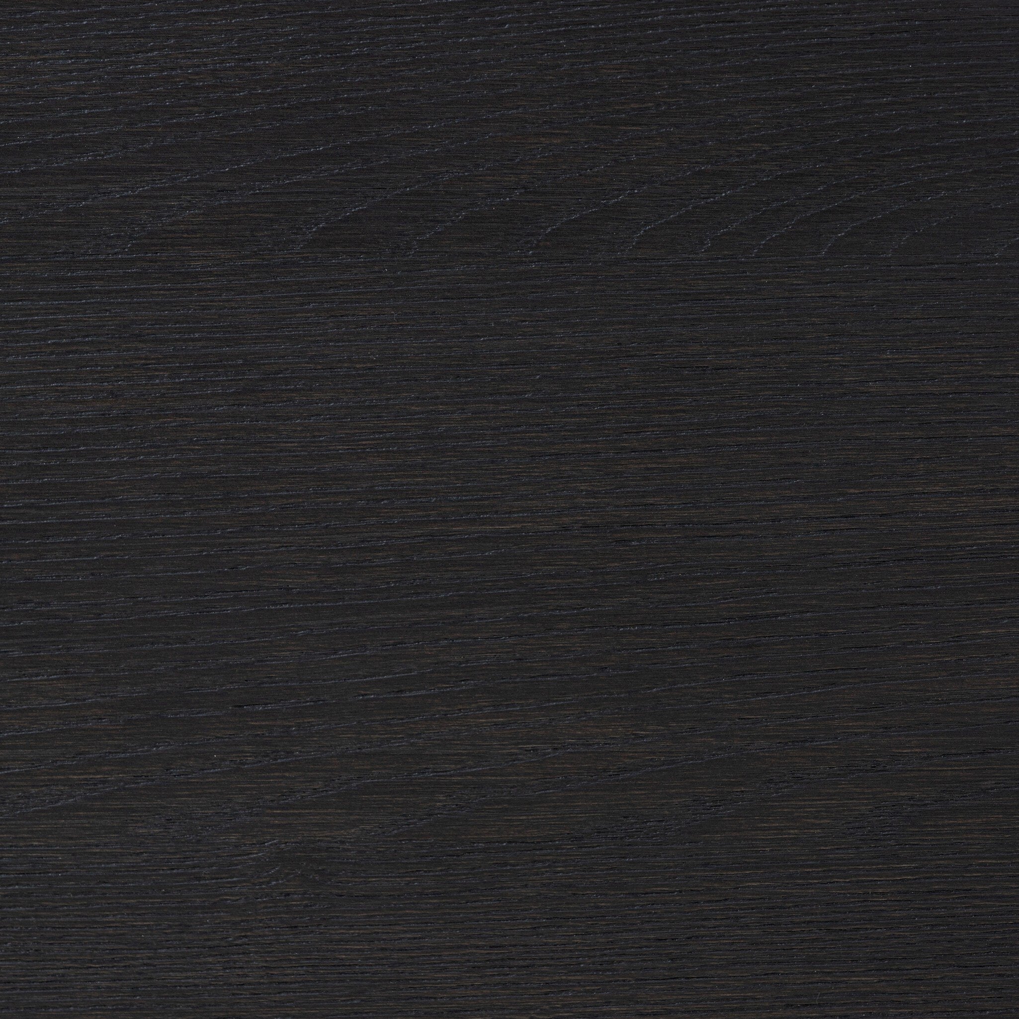 Adolfo Sideboard