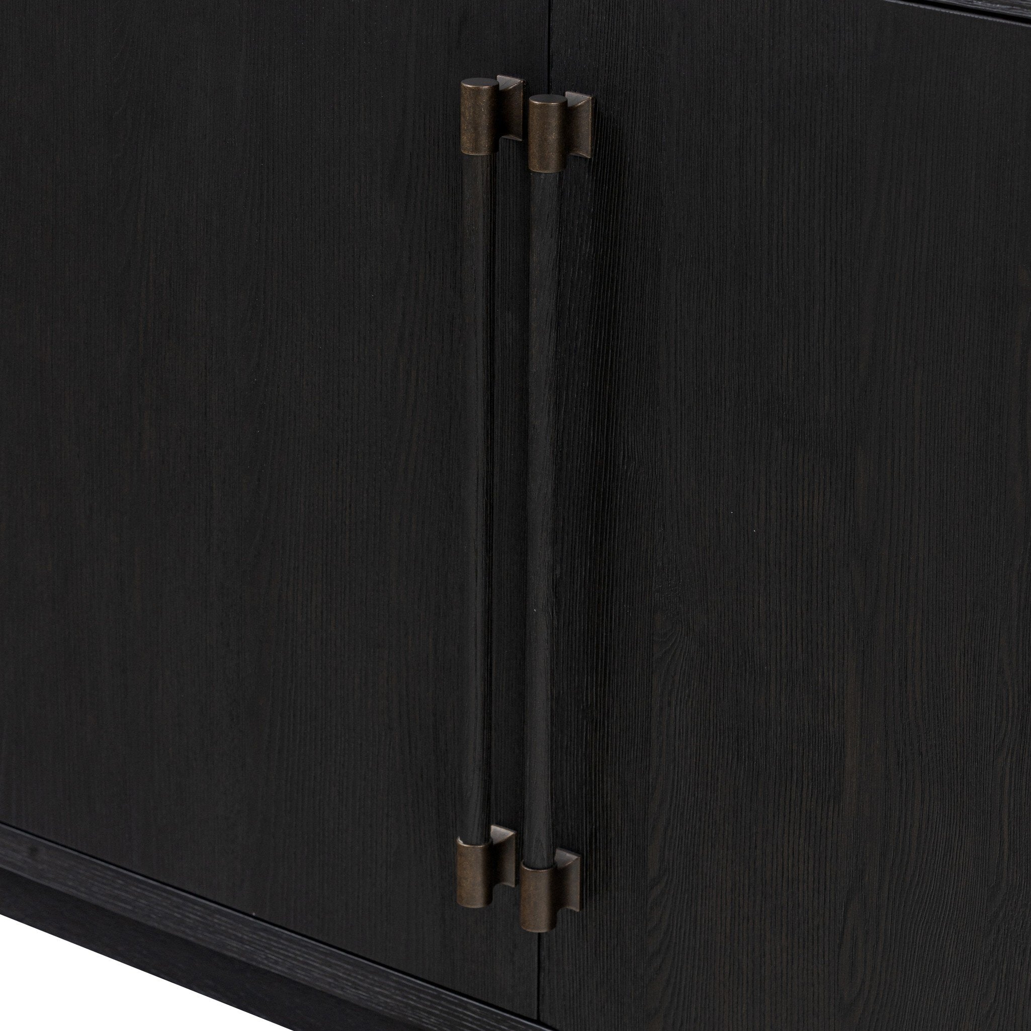 Adolfo Sideboard