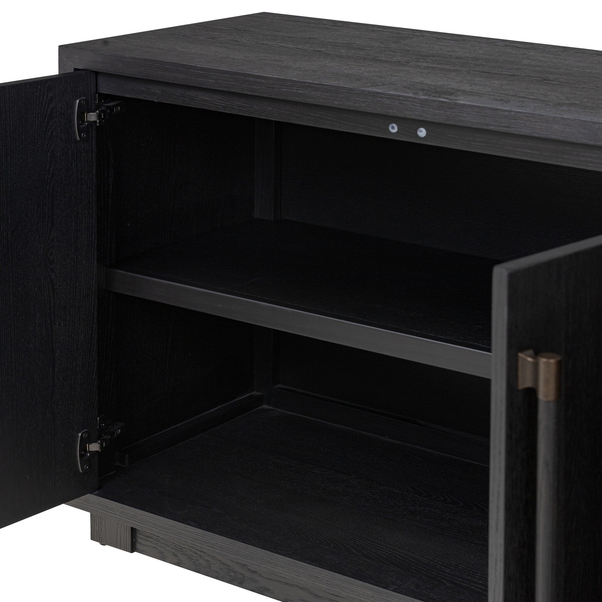 Adolfo Sideboard