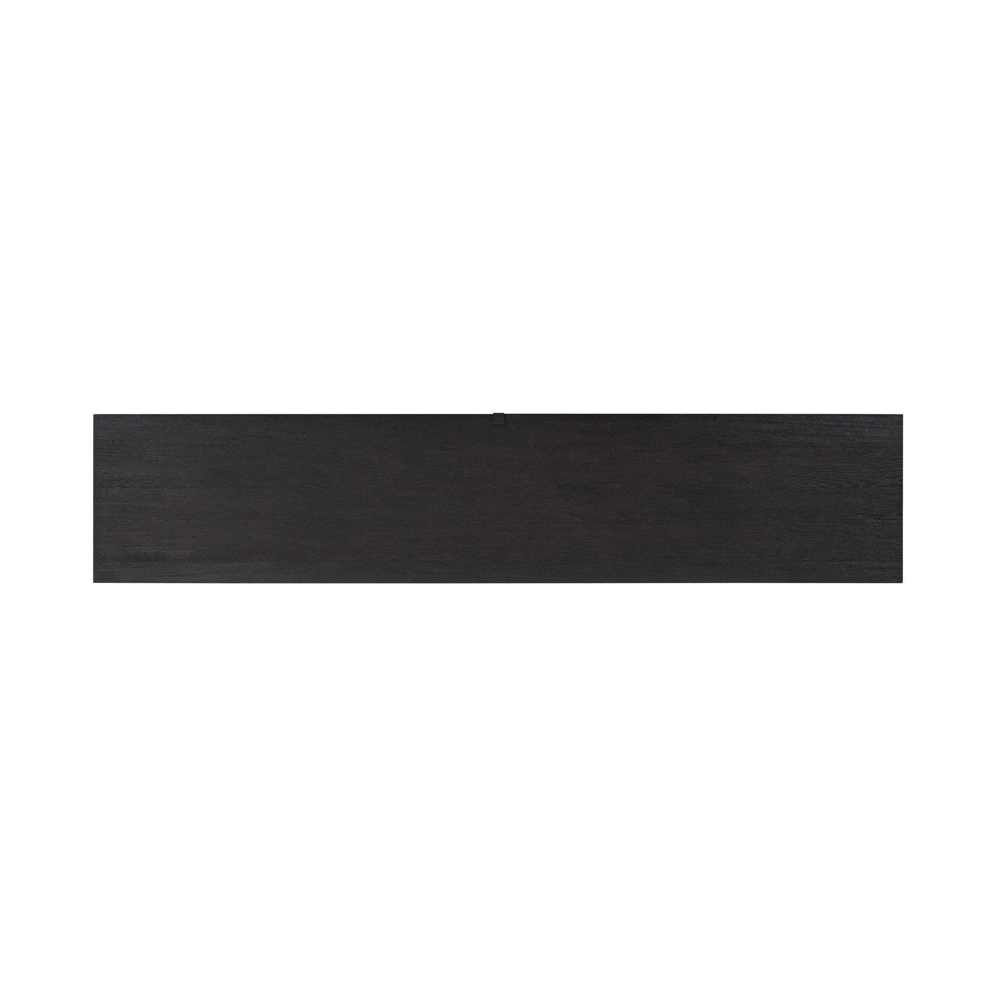 Adolfo Sideboard