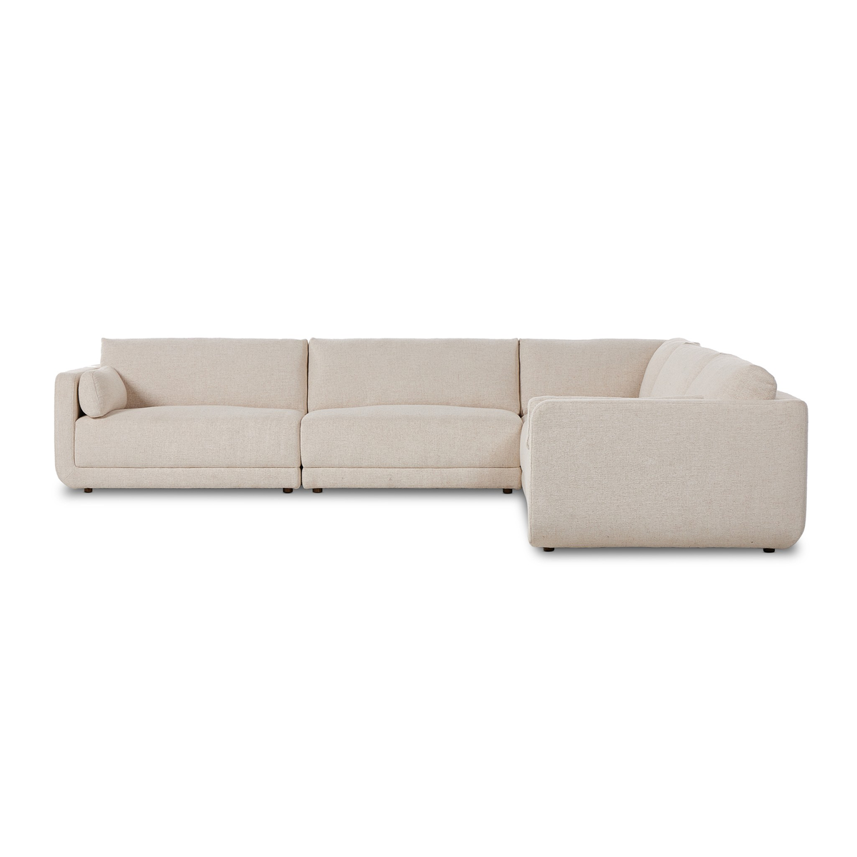 #color_palma-cream
