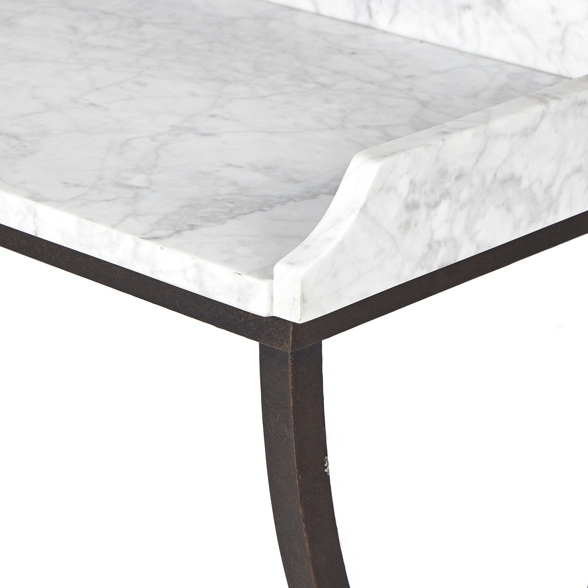 Six Beers Table
