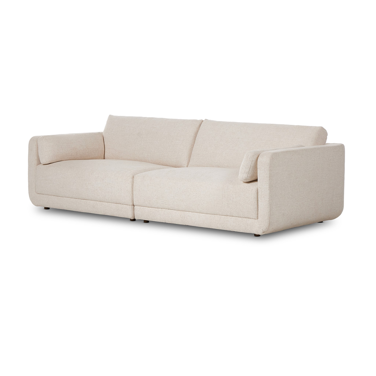 #color_palma-cream