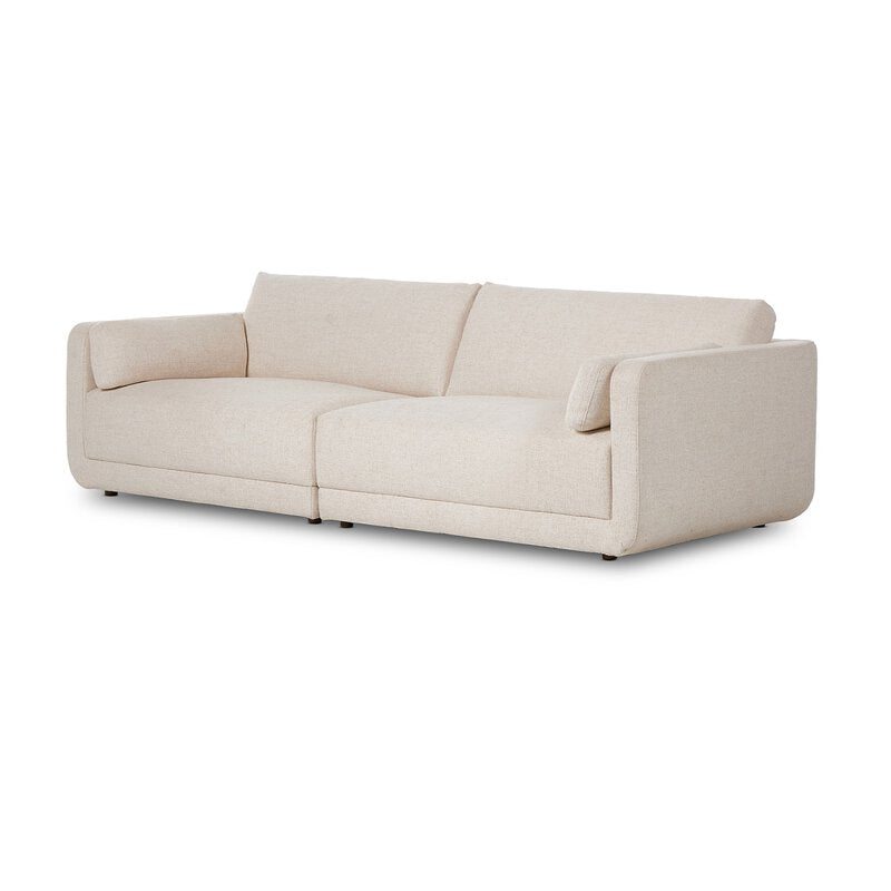 #color_palma-cream