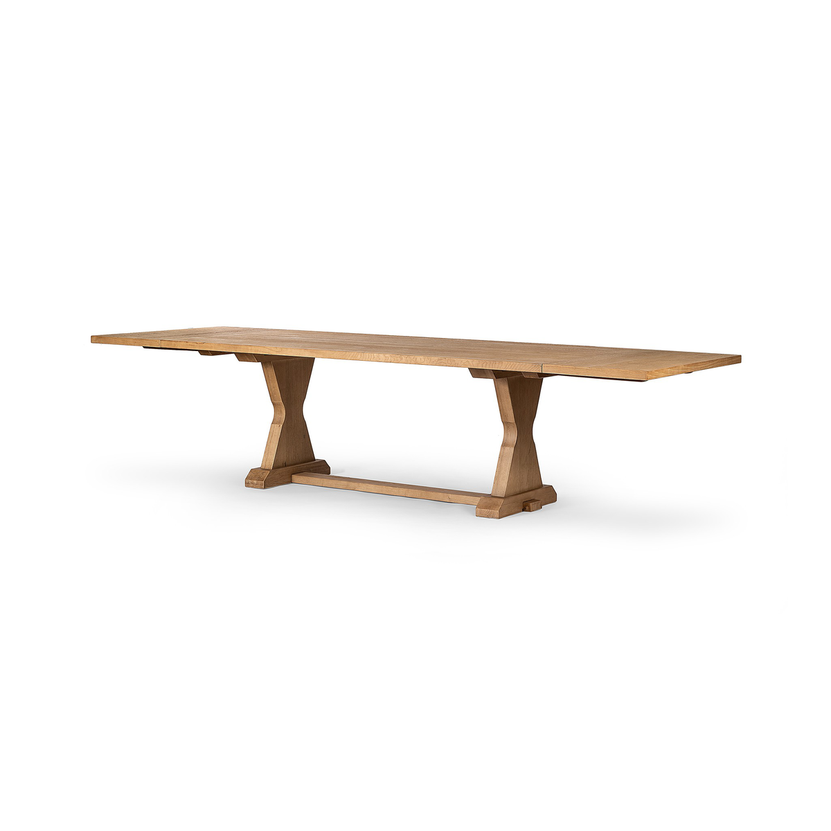 #color_worn-oak-veneer