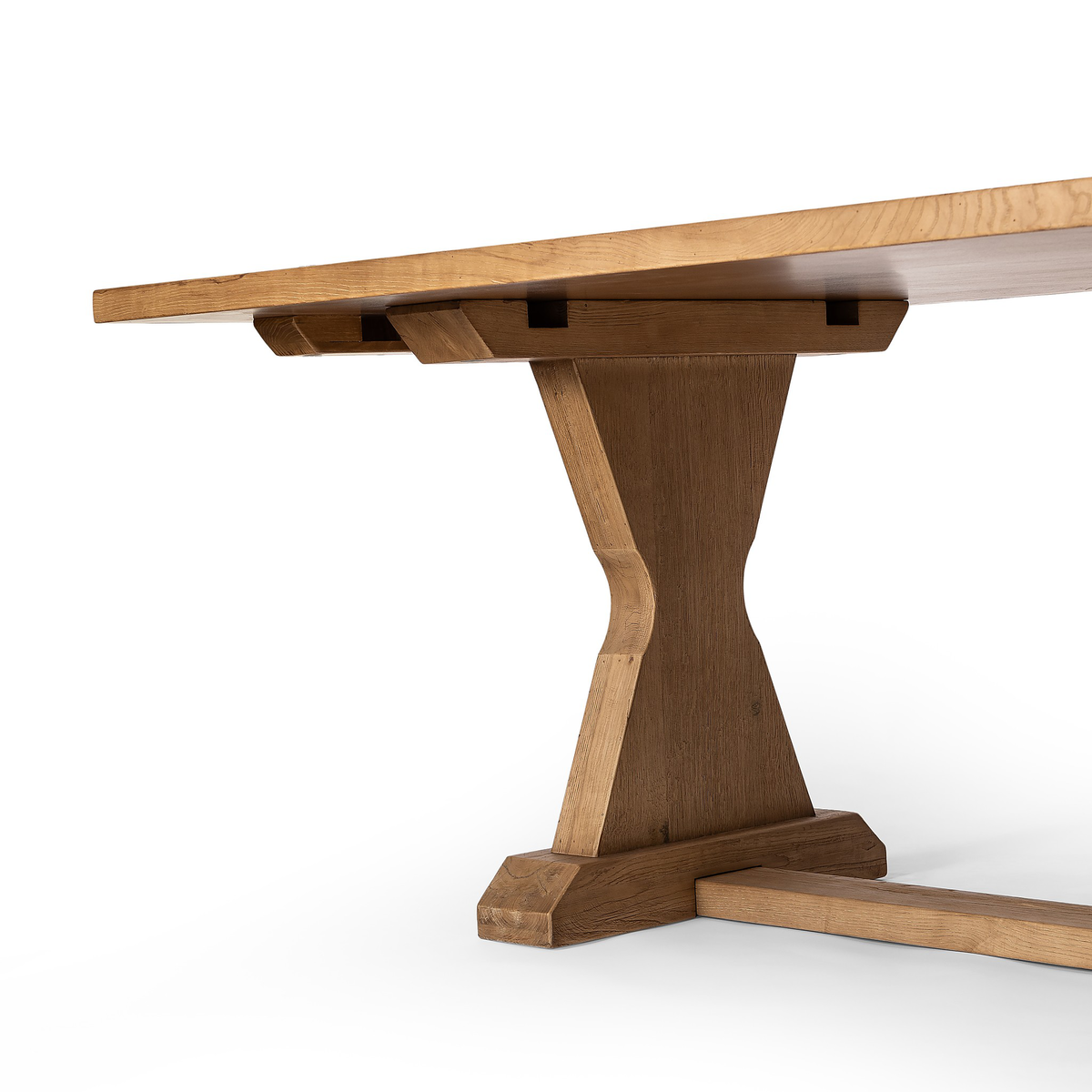 Idella Extension Dining Table