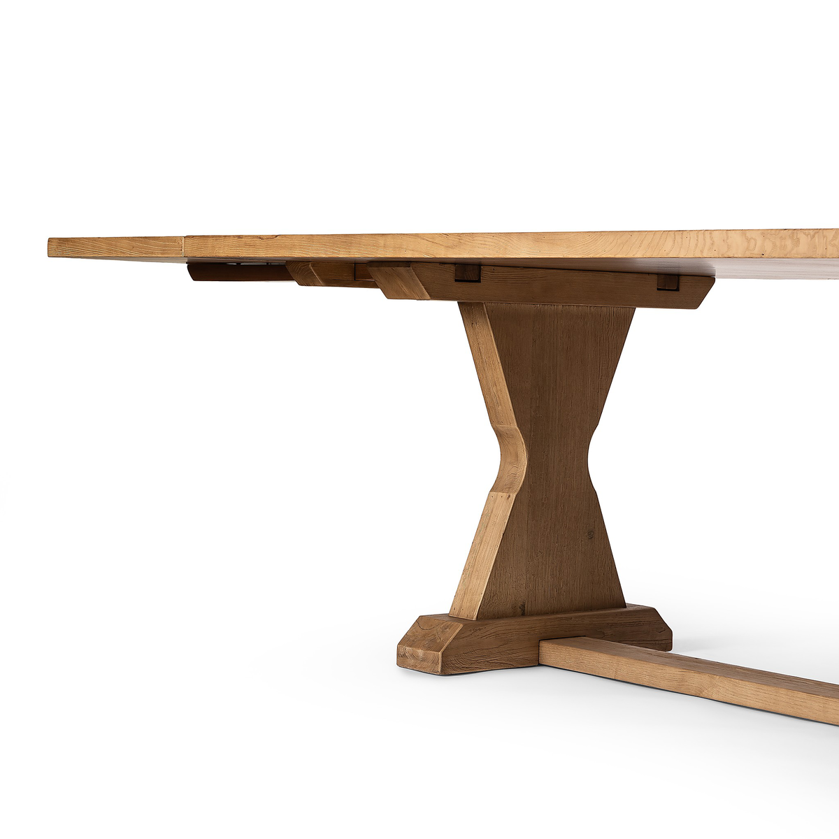 Idella Extension Dining Table