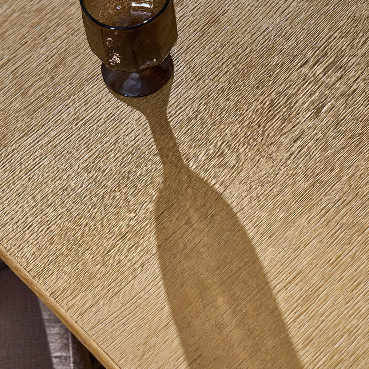 Idella Extension Dining Table