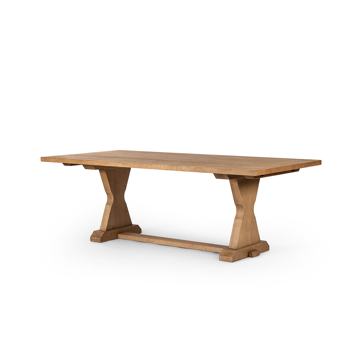 Idella Extension Dining Table